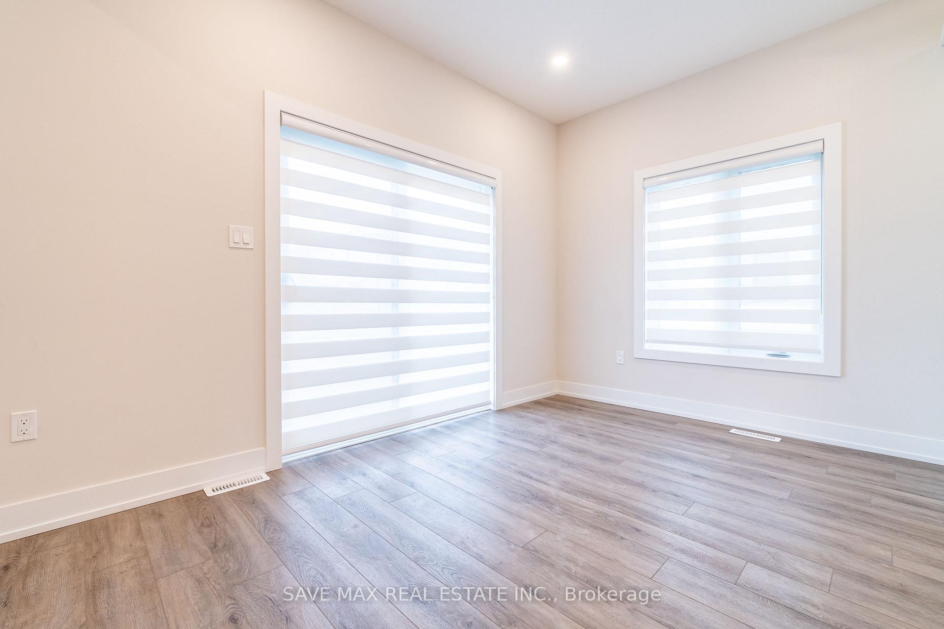 Photo 14 of 6 Triebner Street, South Huron, Exeter — HOMEH