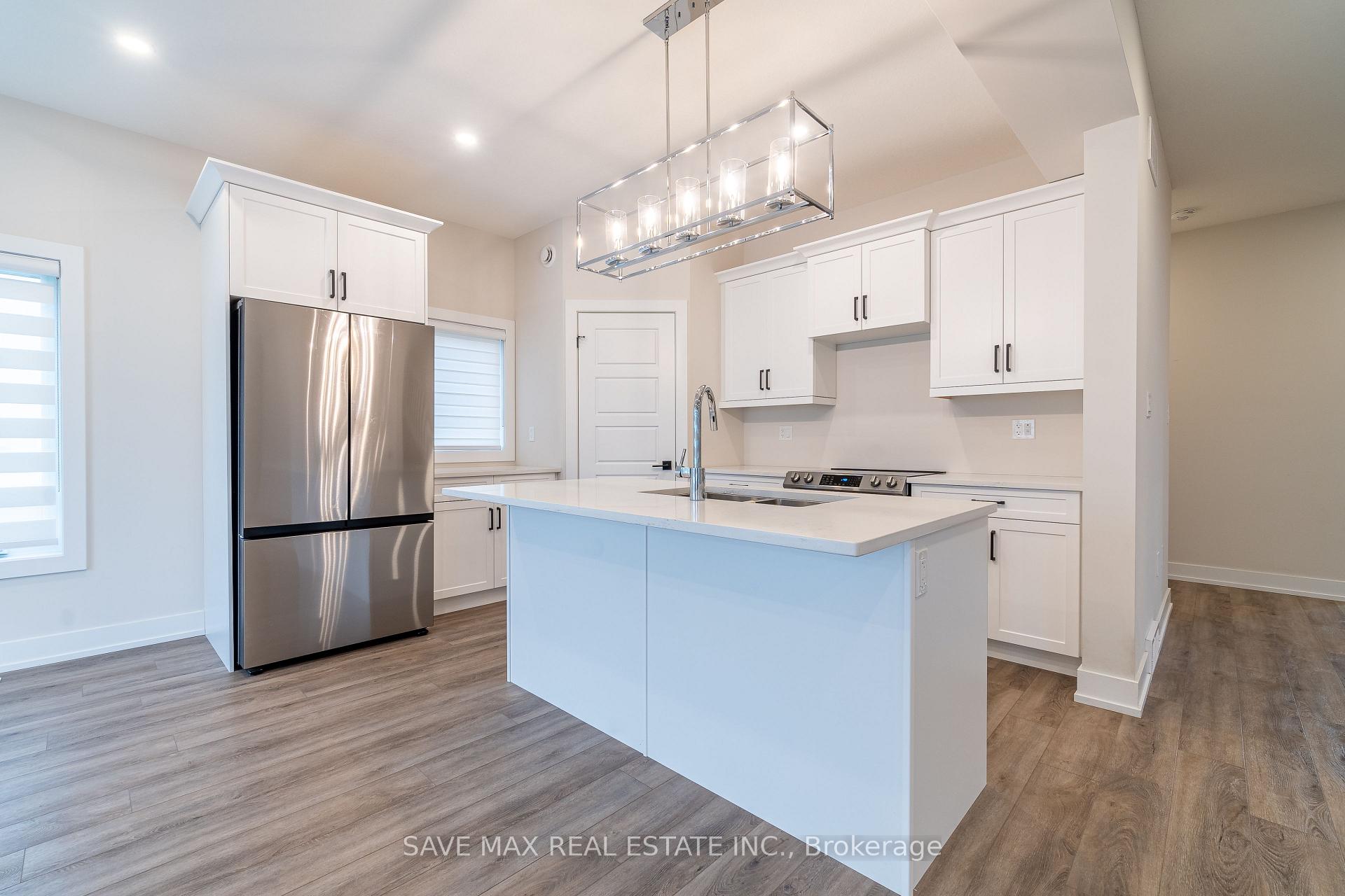 Photo 16 of 6 Triebner Street, South Huron, Exeter — HOMEH
