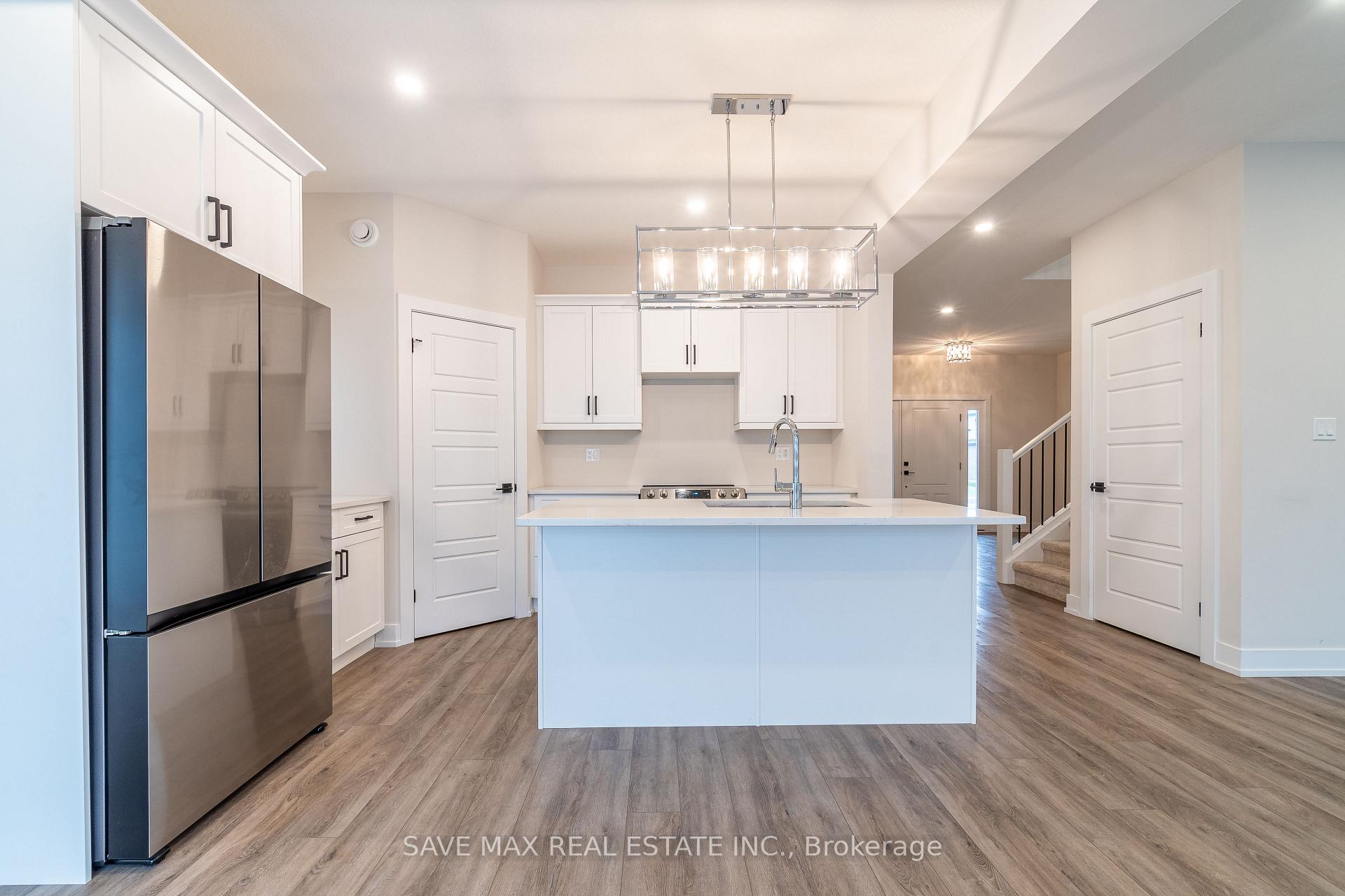 Photo 17 of 6 Triebner Street, South Huron, Exeter — HOMEH