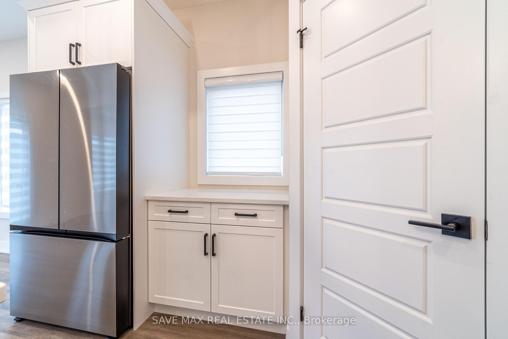 Photo 19 of 6 Triebner Street, South Huron, Exeter — HOMEH