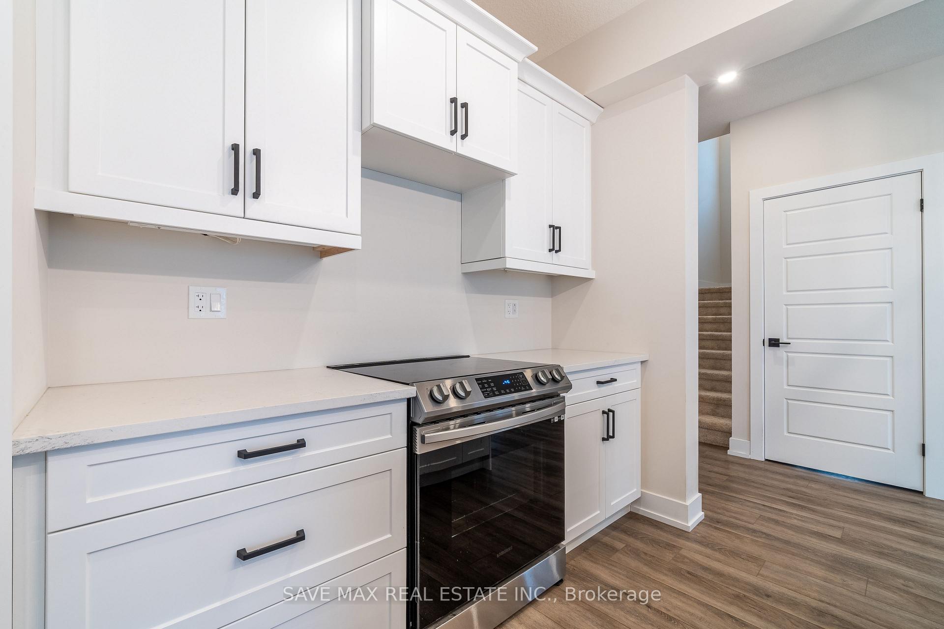 Photo 20 of 6 Triebner Street, South Huron, Exeter — HOMEH