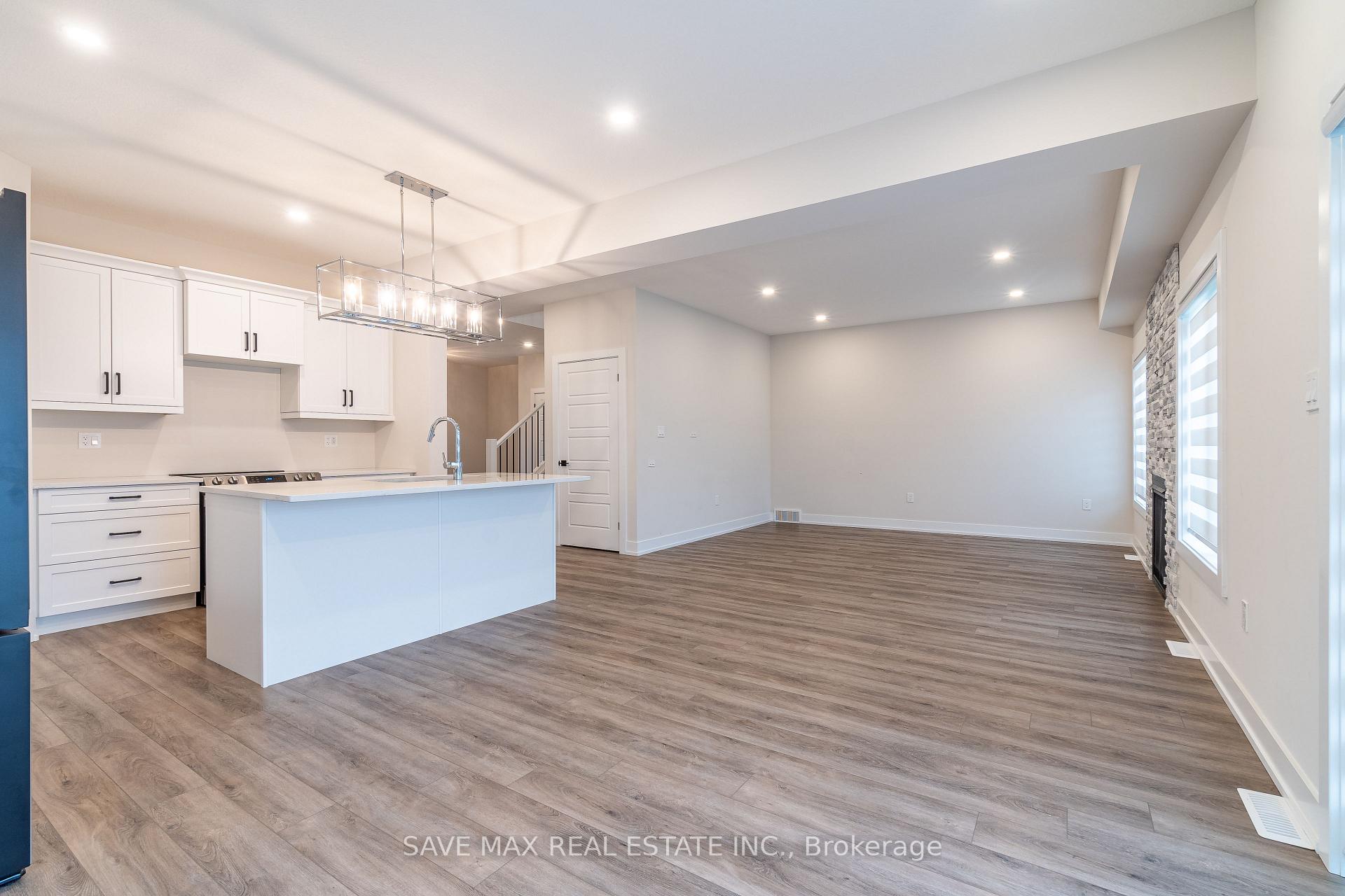Photo 21 of 6 Triebner Street, South Huron, Exeter — HOMEH