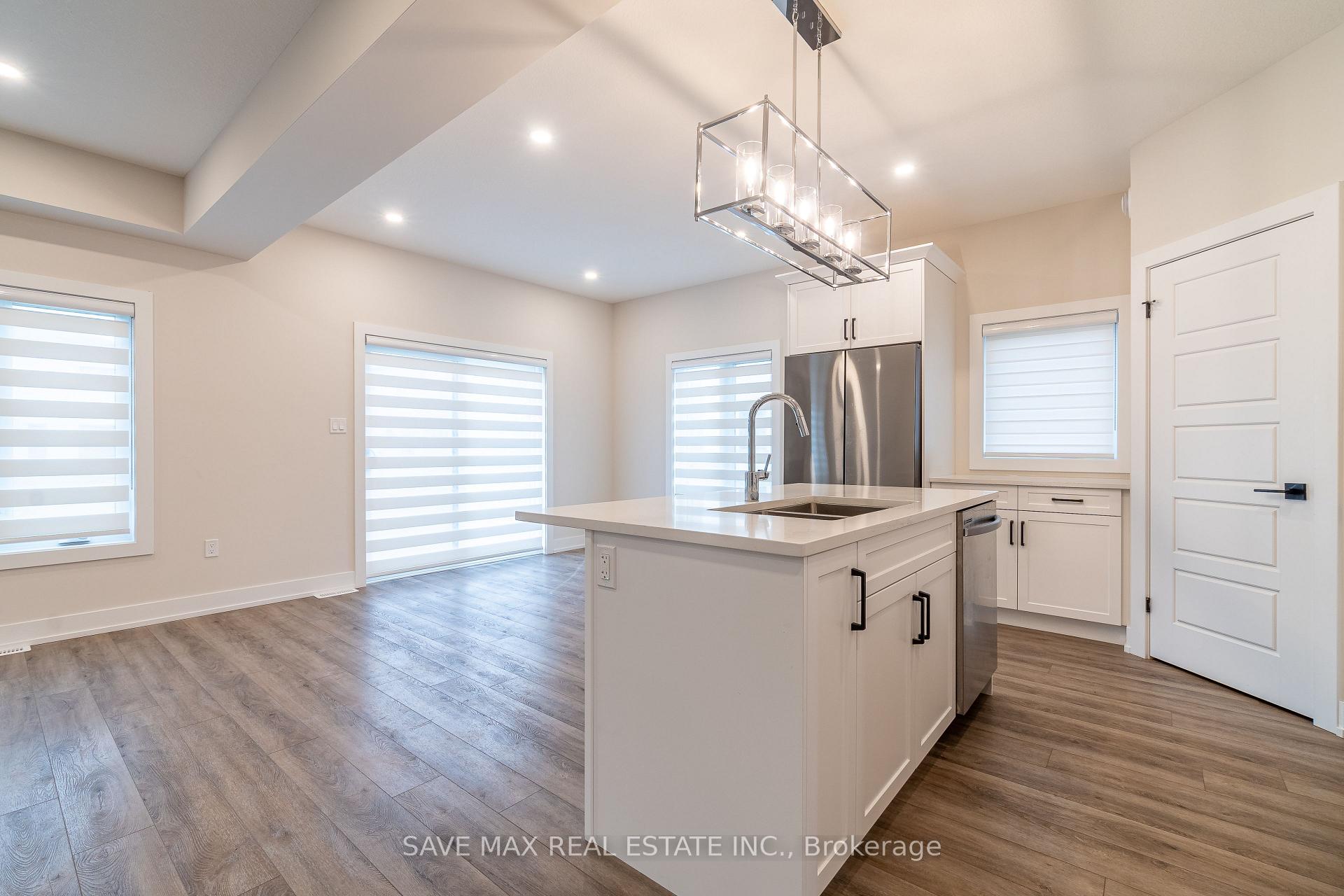 Photo 22 of 6 Triebner Street, South Huron, Exeter — HOMEH