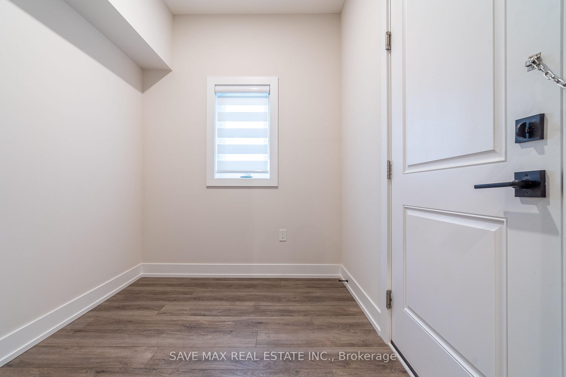 Photo 25 of 6 Triebner Street, South Huron, Exeter — HOMEH