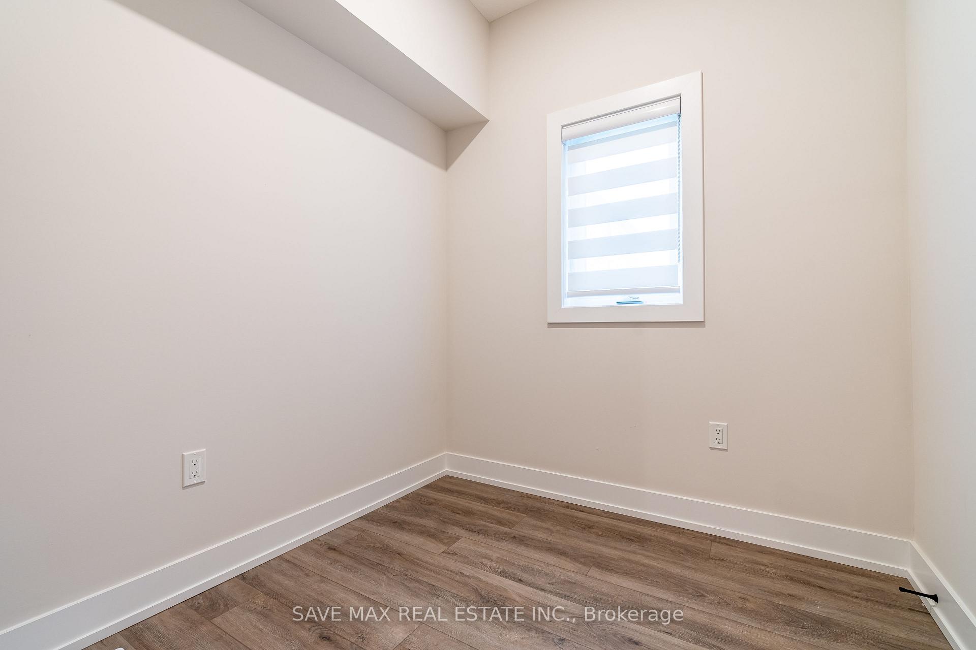 Photo 26 of 6 Triebner Street, South Huron, Exeter — HOMEH
