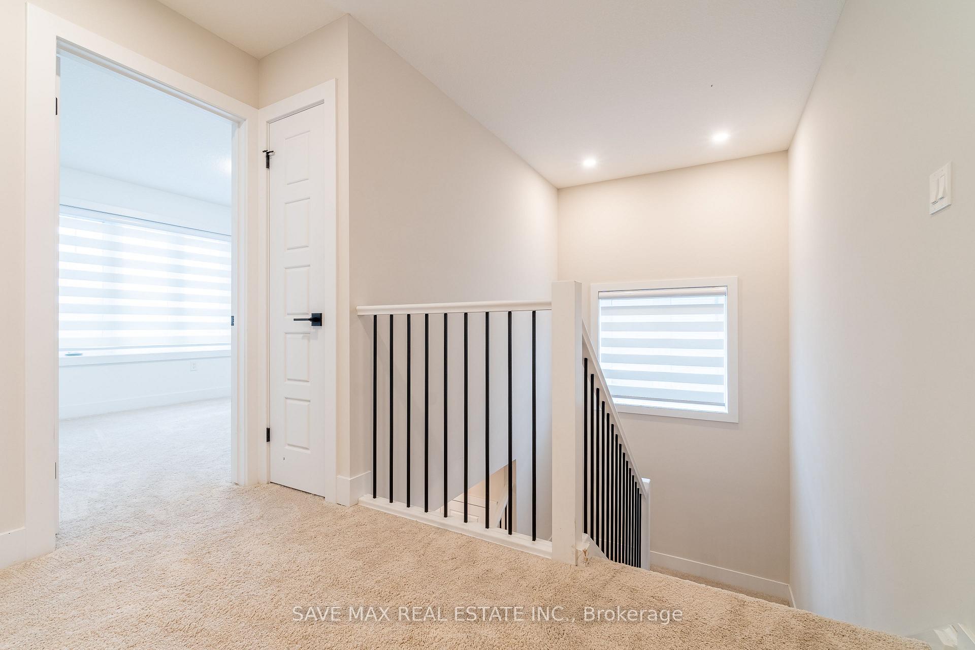 Photo 27 of 6 Triebner Street, South Huron, Exeter — HOMEH