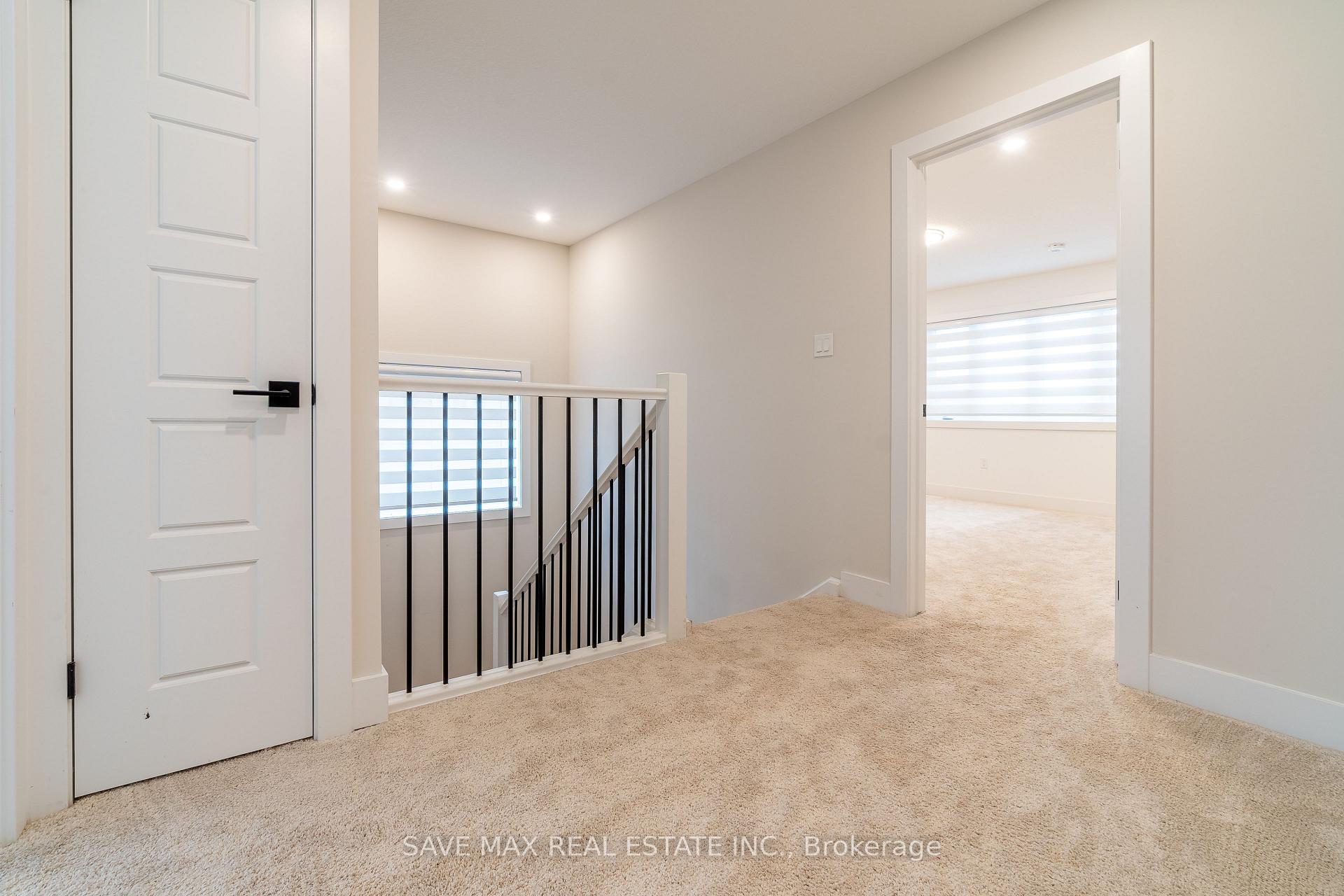 Photo 28 of 6 Triebner Street, South Huron, Exeter — HOMEH