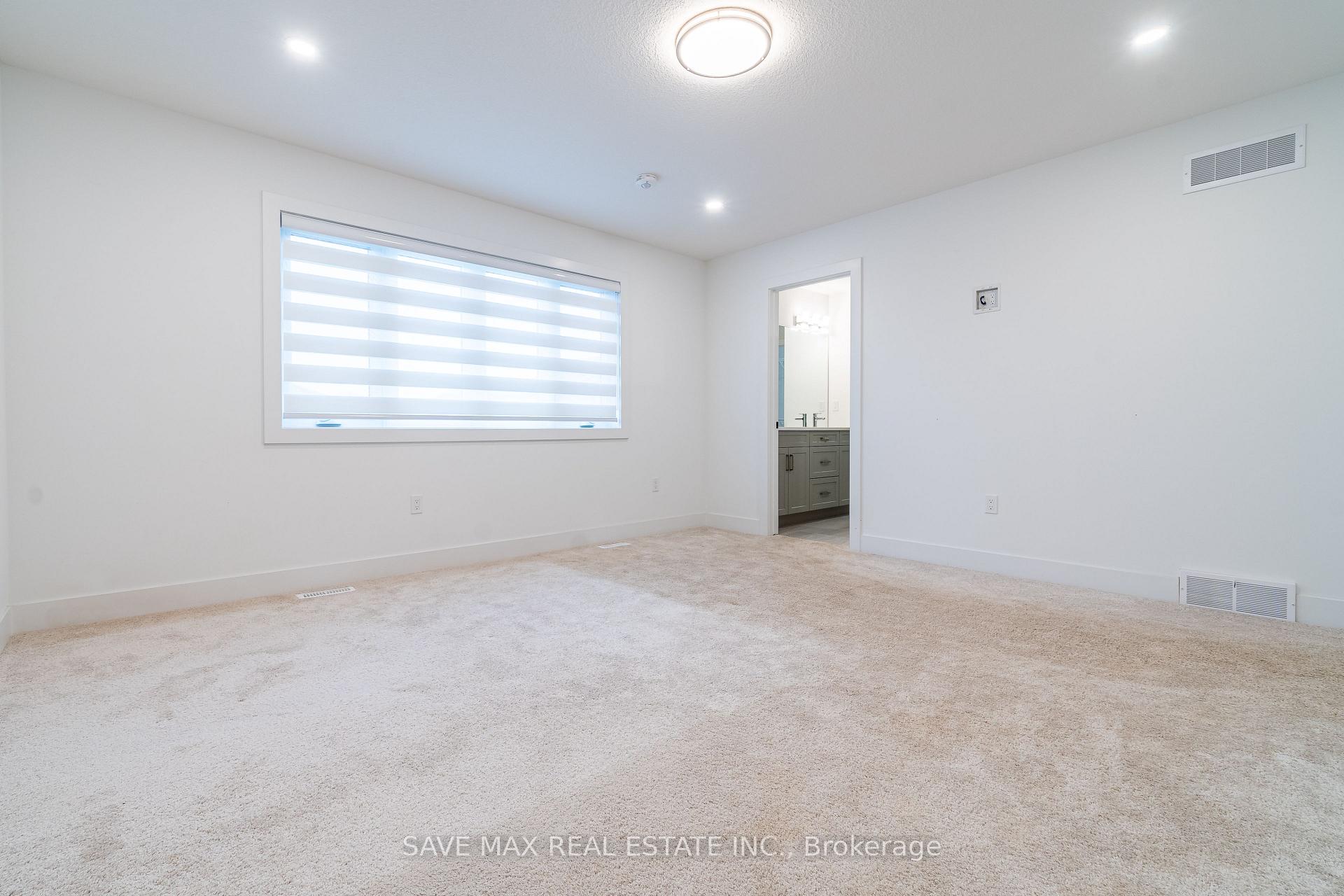 Photo 31 of 6 Triebner Street, South Huron, Exeter — HOMEH