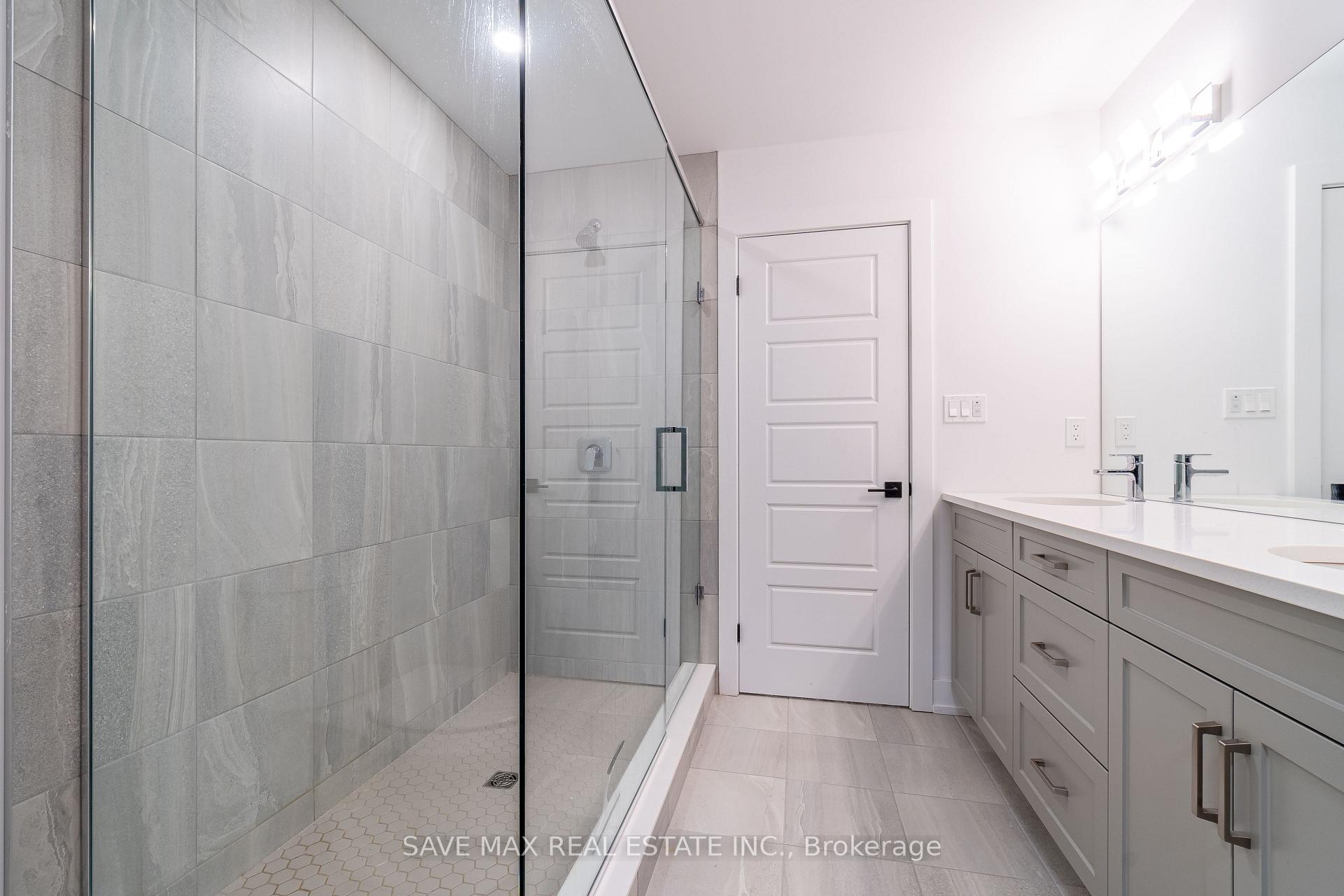 Photo 33 of 6 Triebner Street, South Huron, Exeter — HOMEH