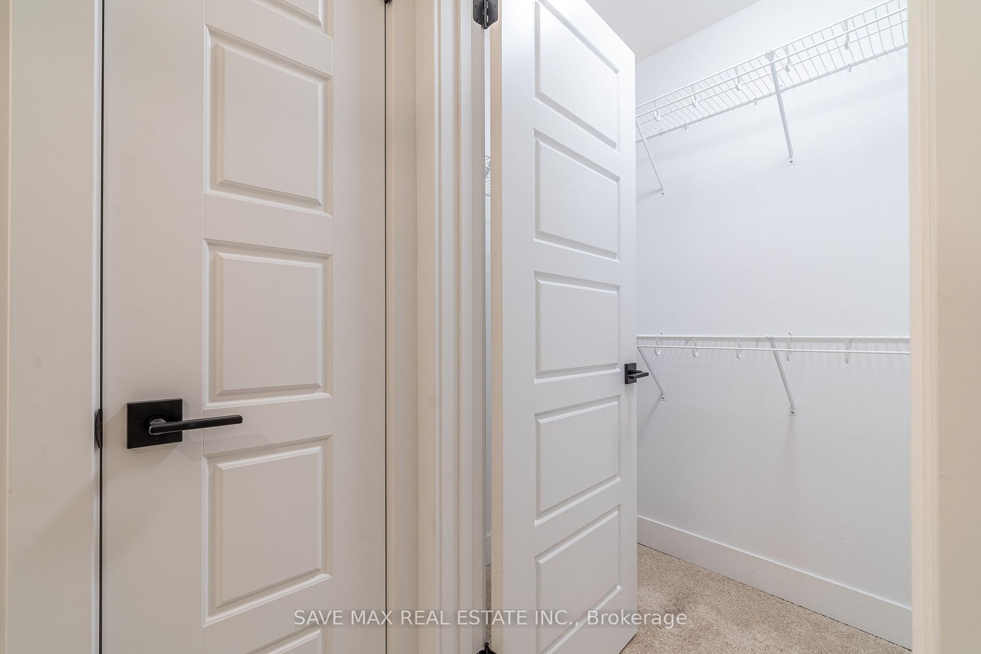 Photo 35 of 6 Triebner Street, South Huron, Exeter — HOMEH