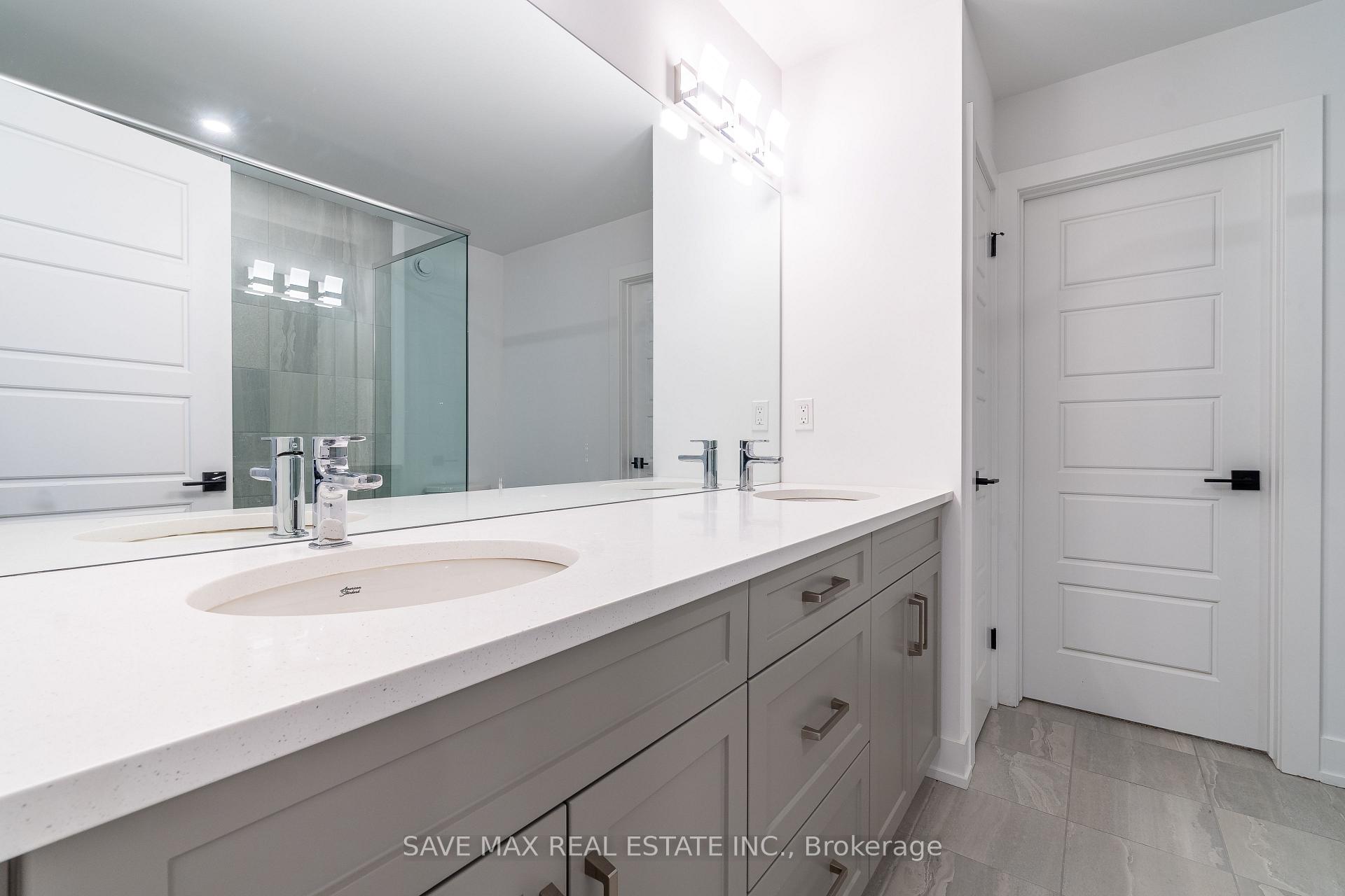 Photo 36 of 6 Triebner Street, South Huron, Exeter — HOMEH