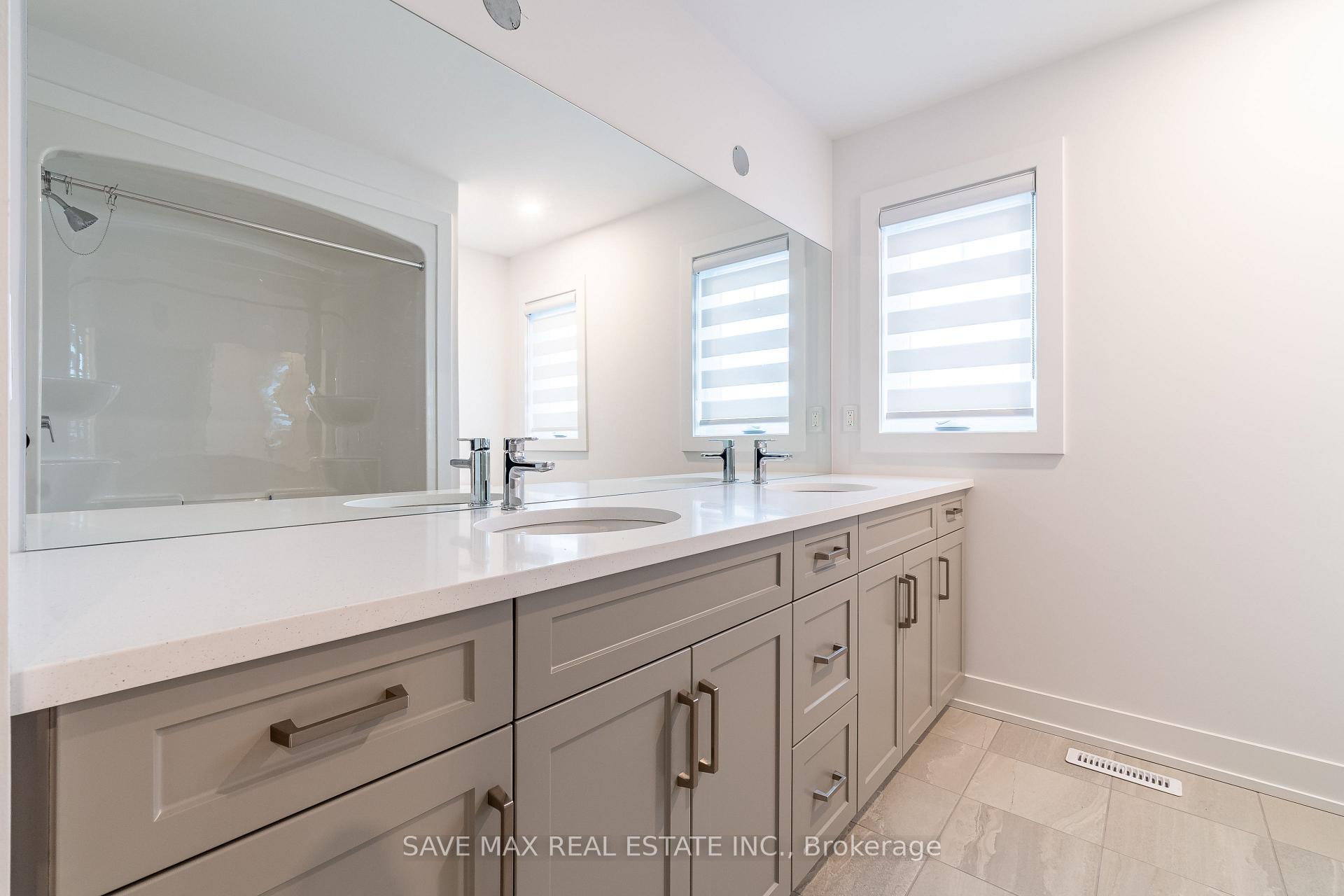 Photo 37 of 6 Triebner Street, South Huron, Exeter — HOMEH