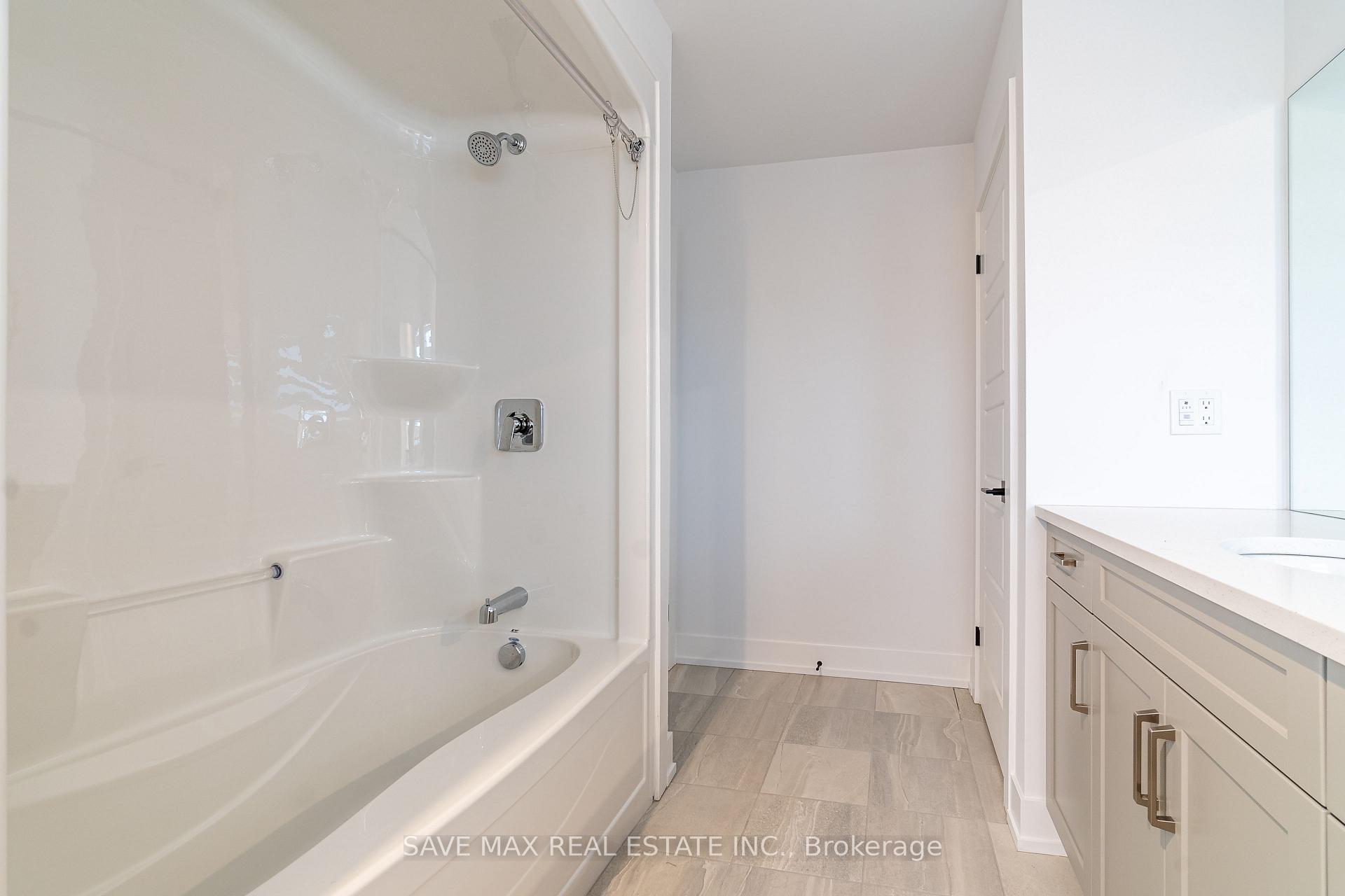 Photo 38 of 6 Triebner Street, South Huron, Exeter — HOMEH
