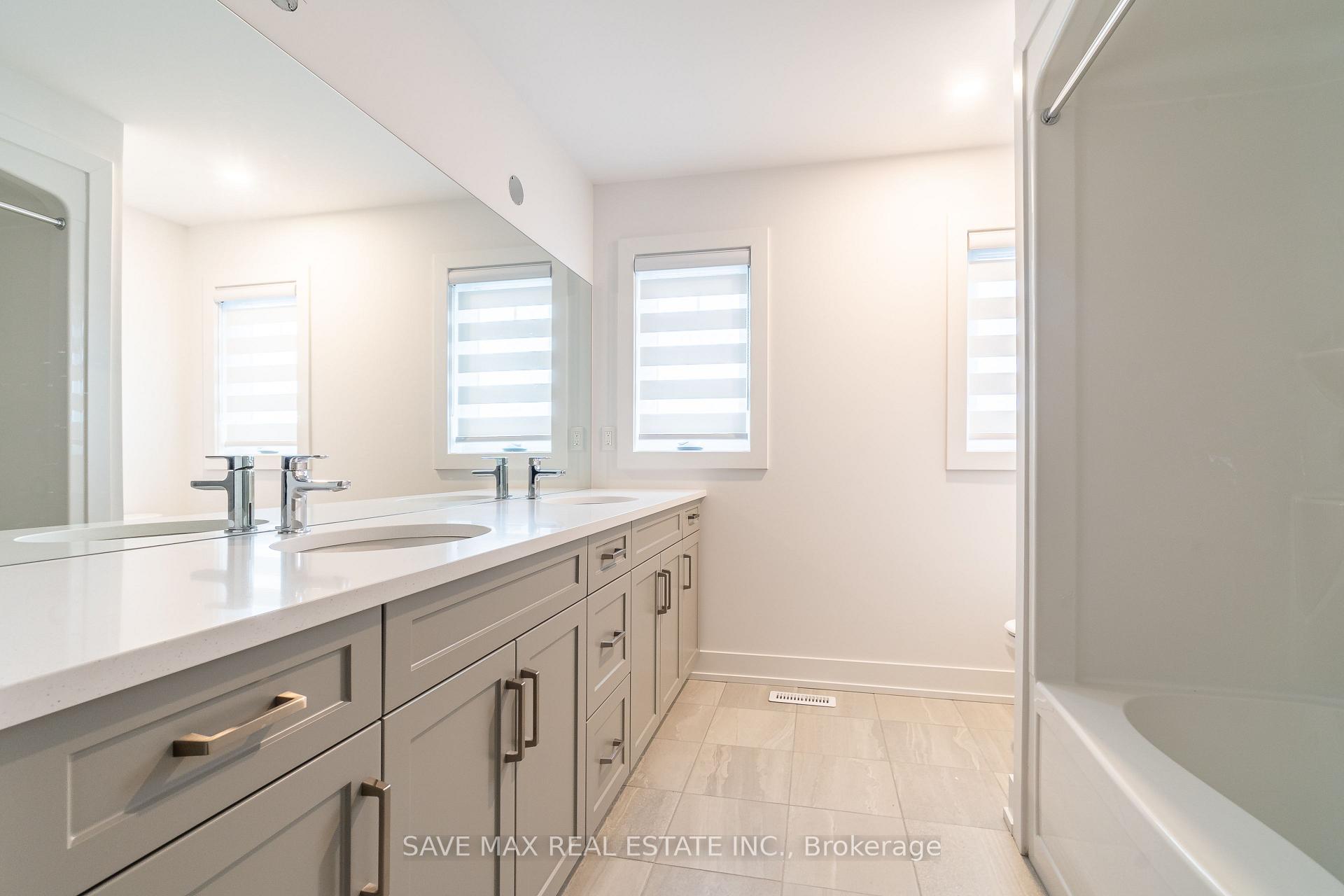 Photo 39 of 6 Triebner Street, South Huron, Exeter — HOMEH