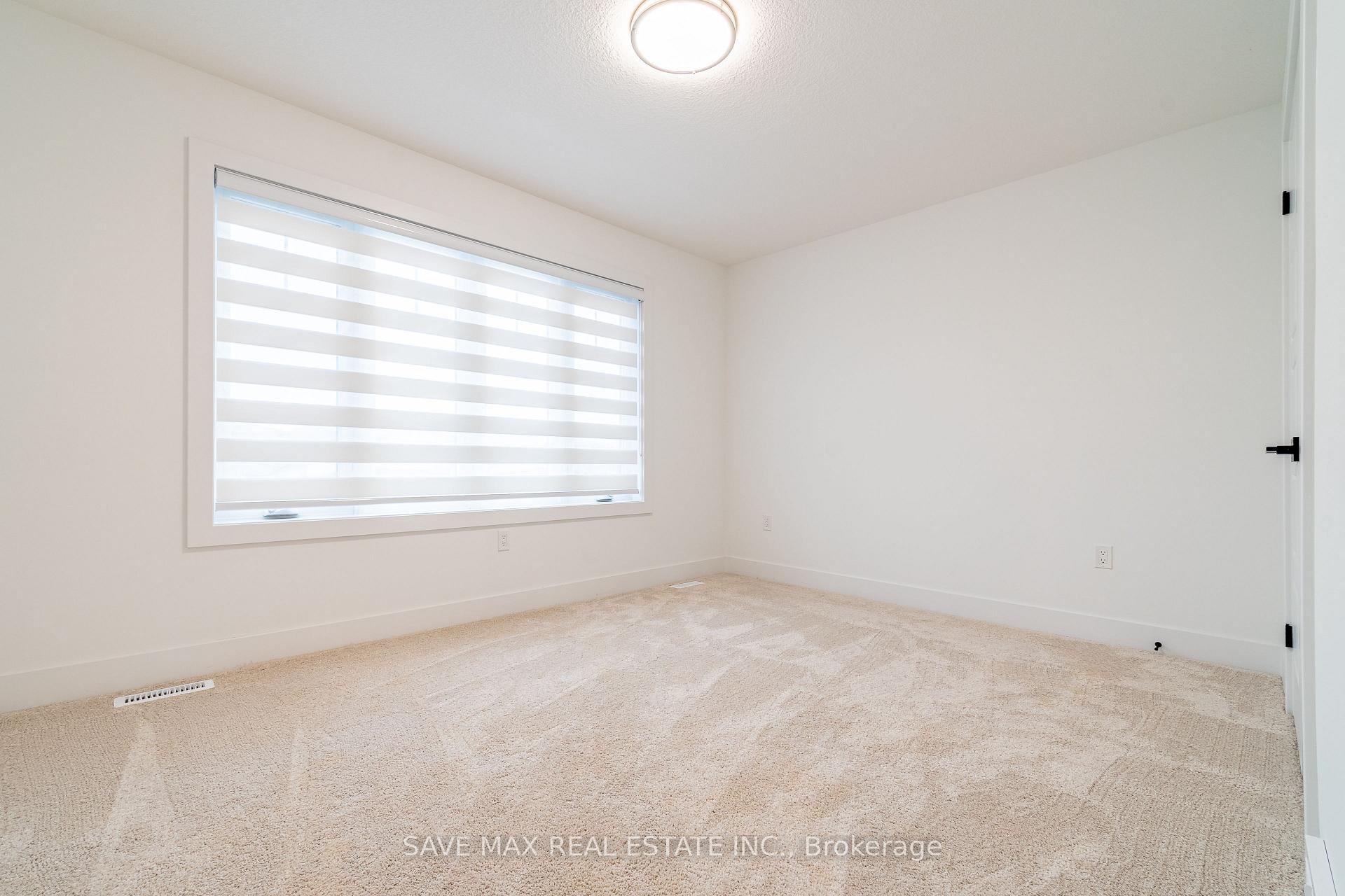 Photo 40 of 6 Triebner Street, South Huron, Exeter — HOMEH