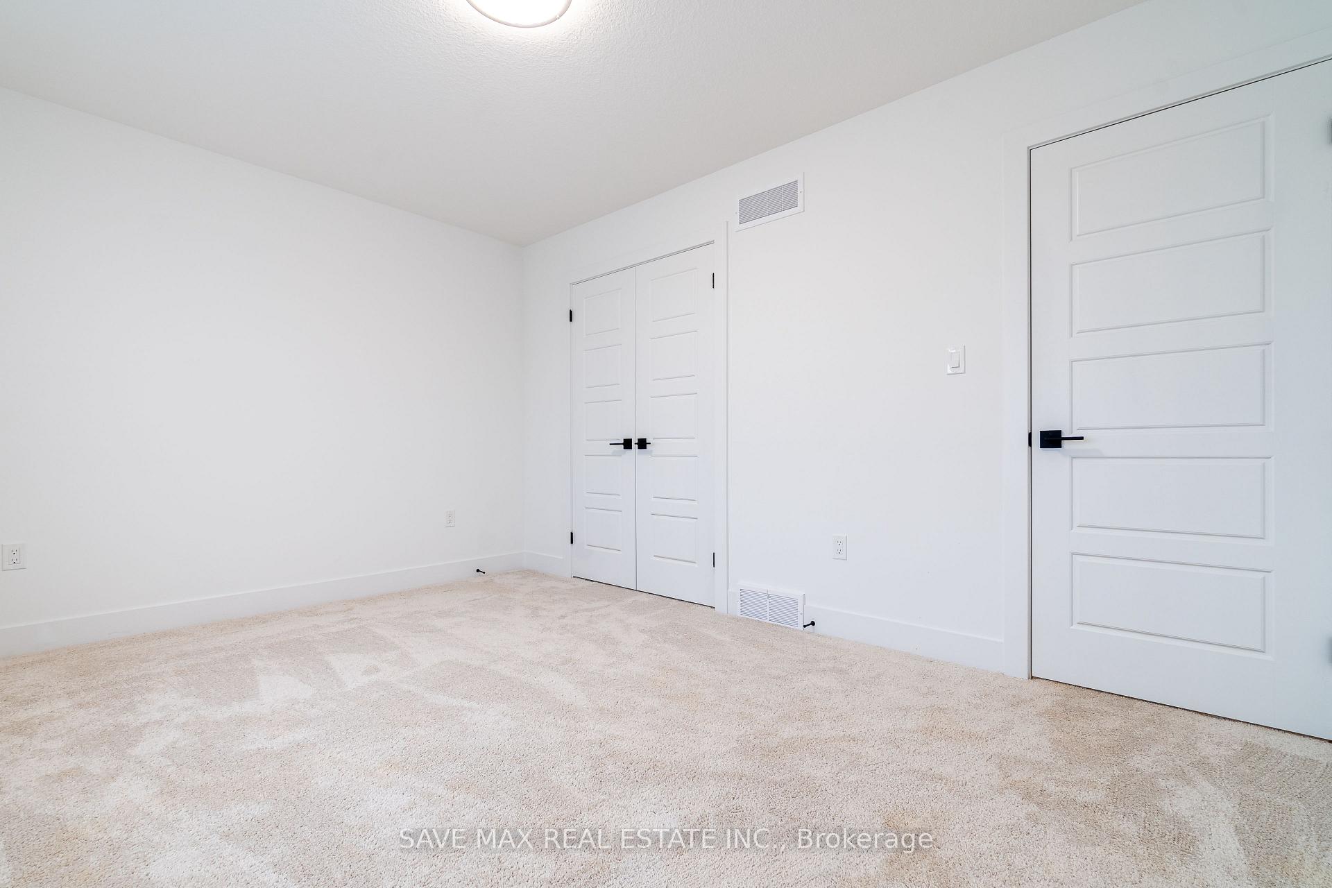 Photo 41 of 6 Triebner Street, South Huron, Exeter — HOMEH