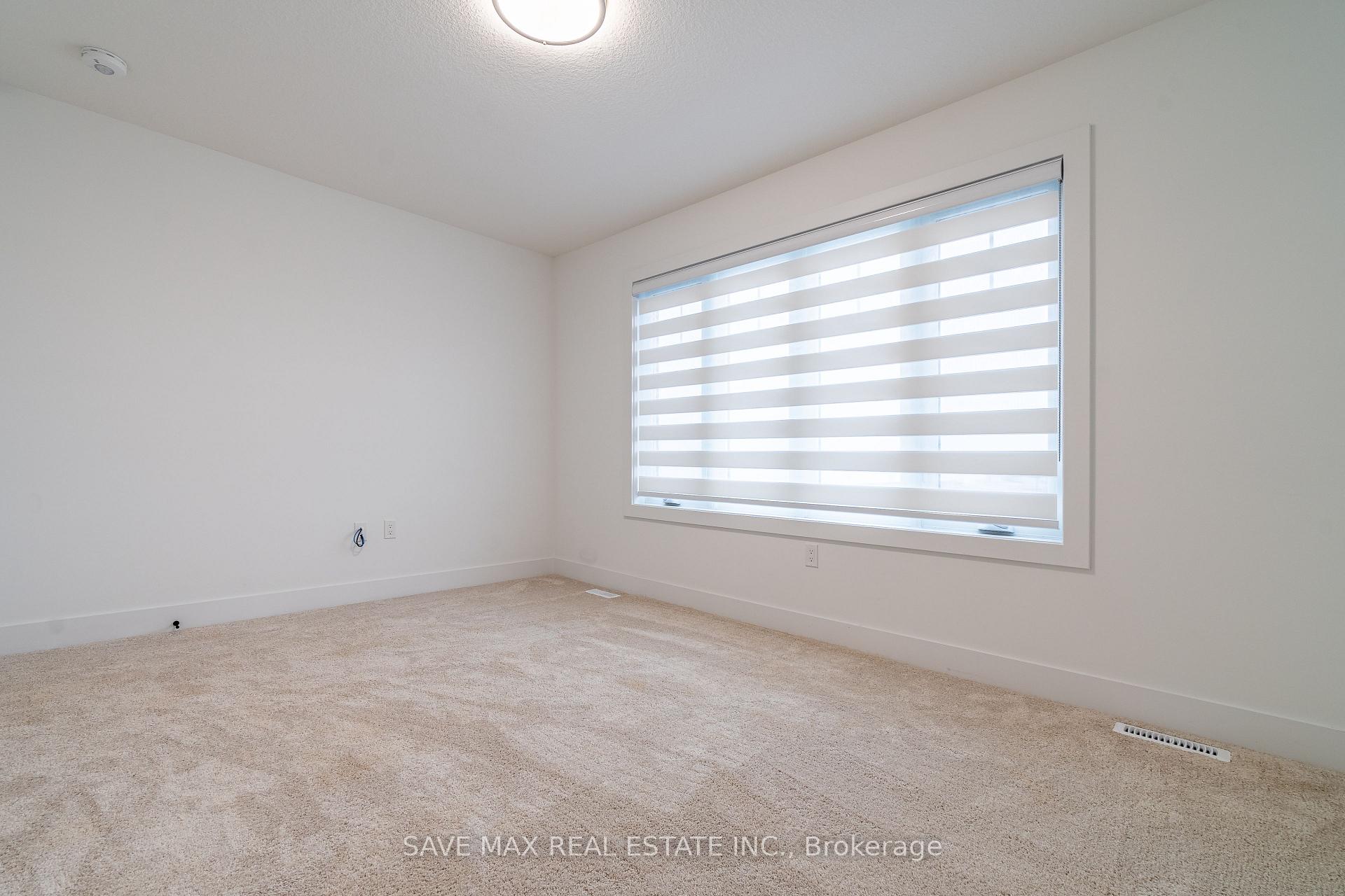 Photo 42 of 6 Triebner Street, South Huron, Exeter — HOMEH