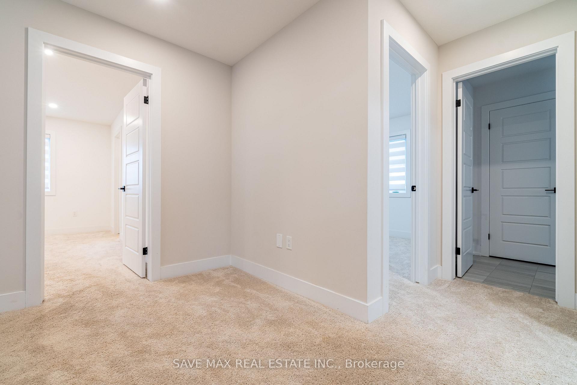 Photo 43 of 6 Triebner Street, South Huron, Exeter — HOMEH