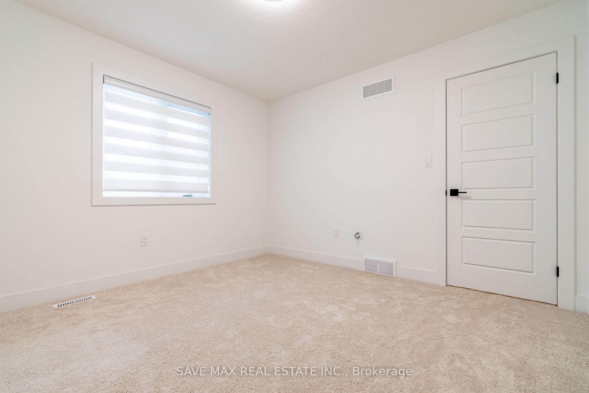 Photo 44 of 6 Triebner Street, South Huron, Exeter — HOMEH