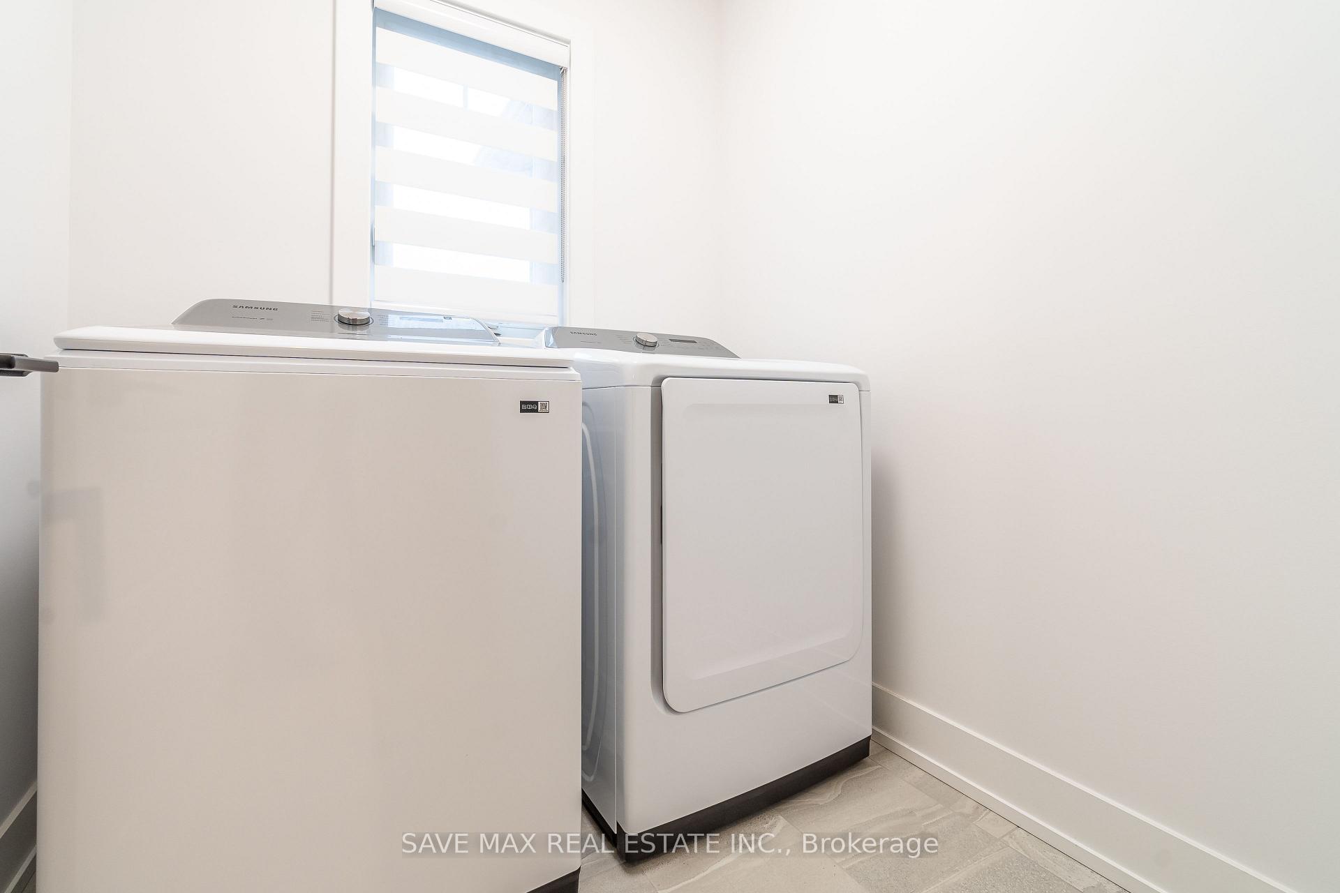 Photo 45 of 6 Triebner Street, South Huron, Exeter — HOMEH