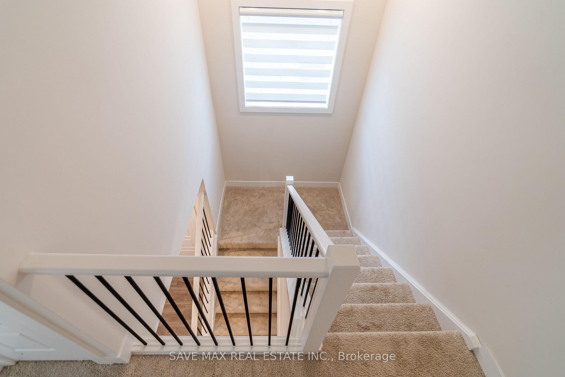 Photo 46 of 6 Triebner Street, South Huron, Exeter — HOMEH
