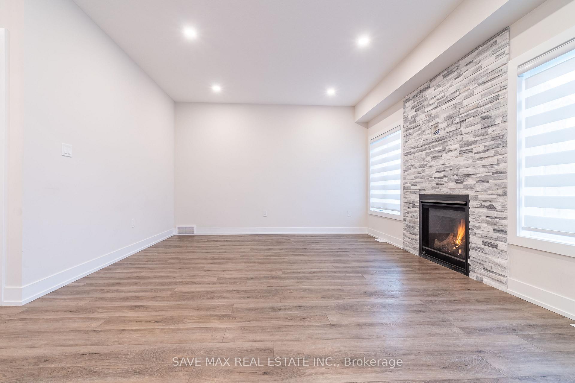Photo 47 of 6 Triebner Street, South Huron, Exeter — HOMEH