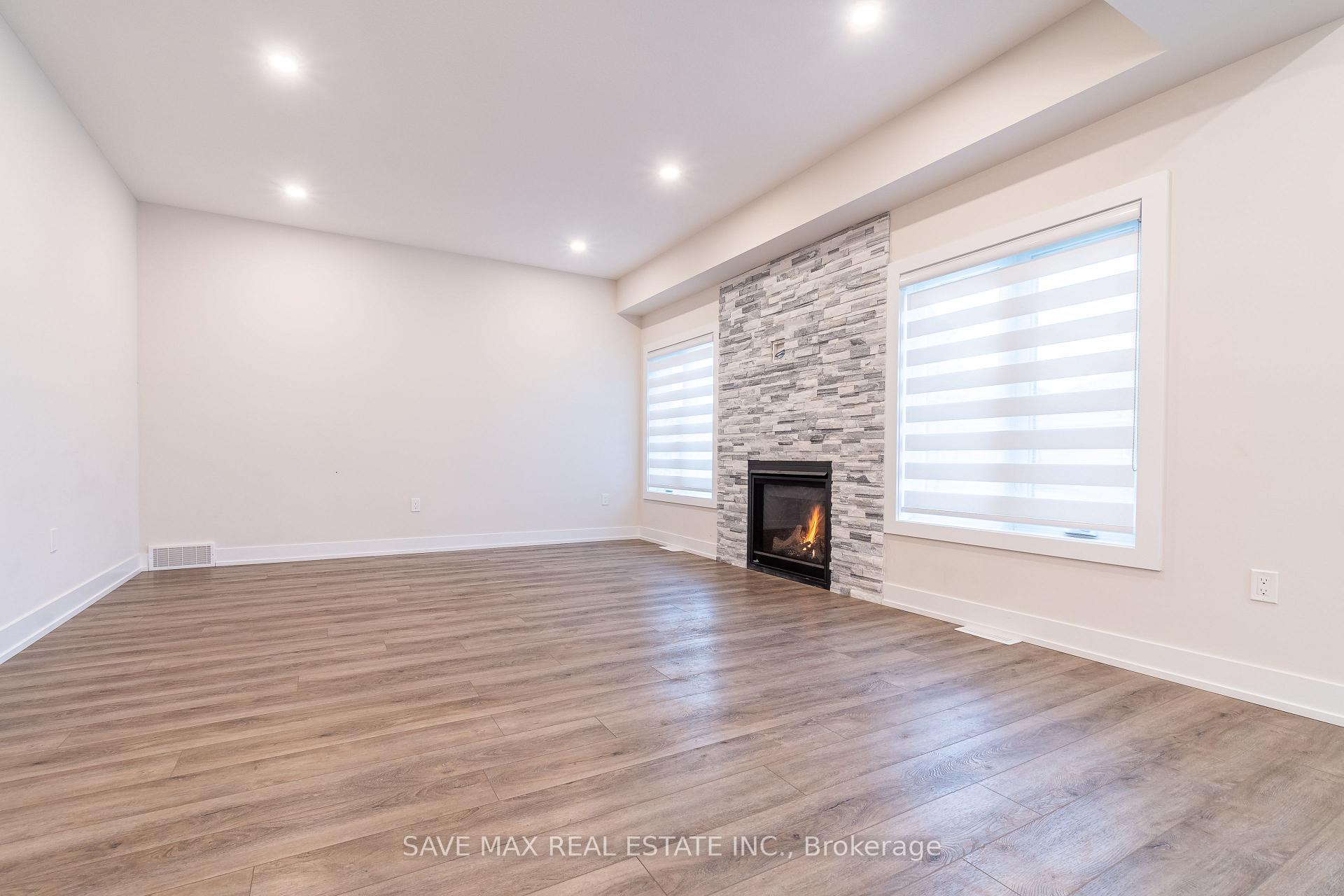 Photo 48 of 6 Triebner Street, South Huron, Exeter — HOMEH