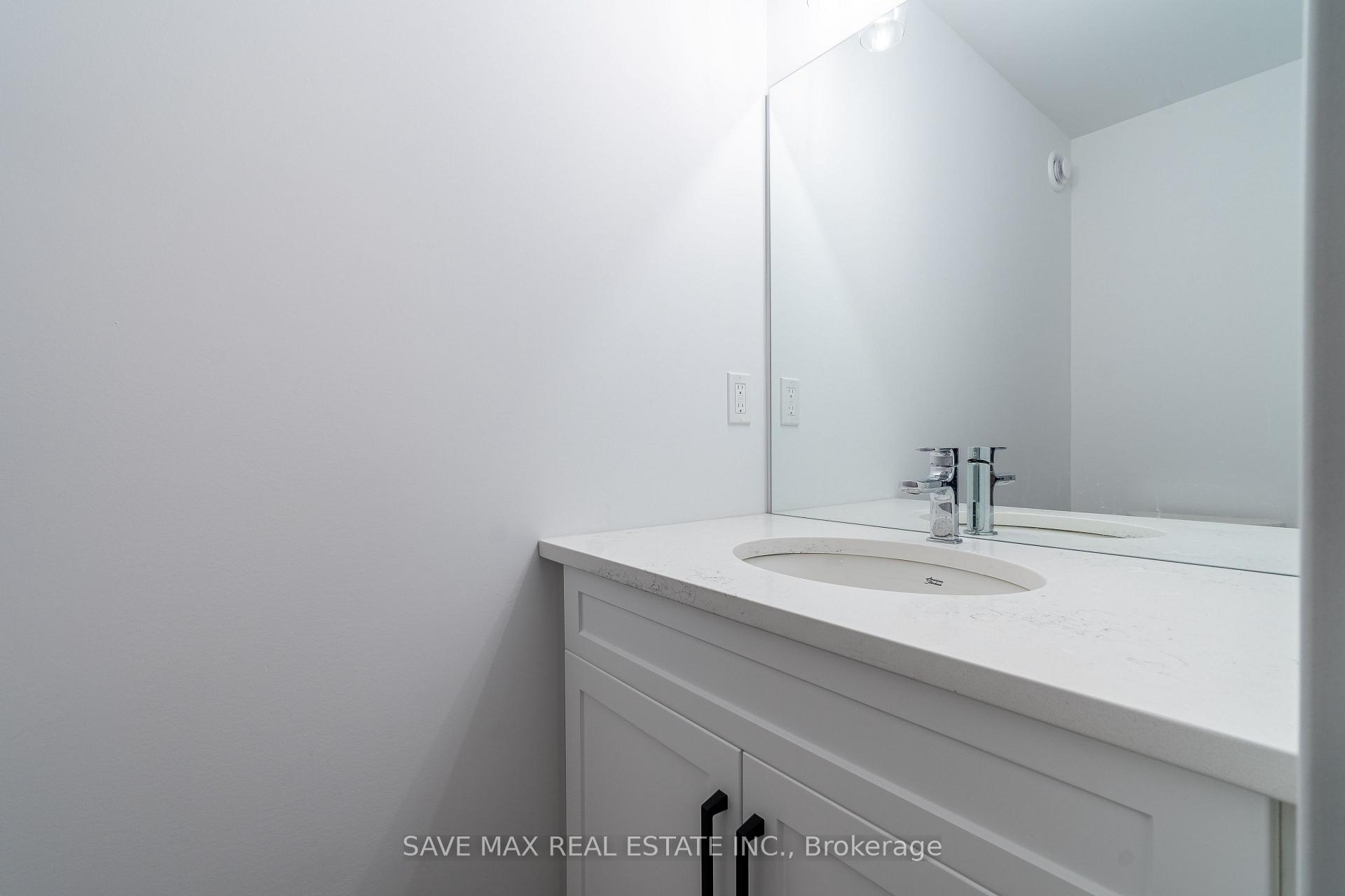 Photo 49 of 6 Triebner Street, South Huron, Exeter — HOMEH