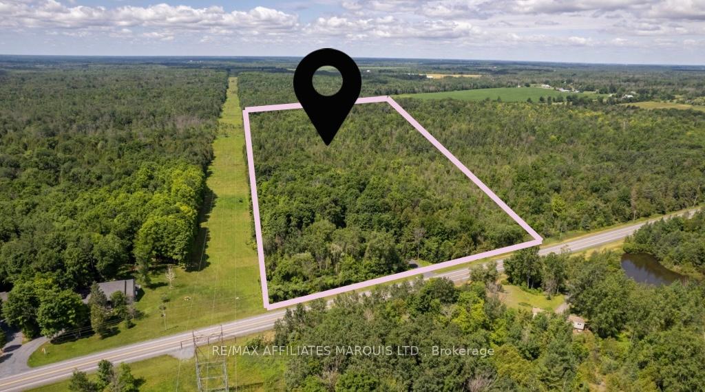 Photo 1 of 4672 Avonmore Road, South Stormont, South Stormont (Cornwall) Twp — HOMEH