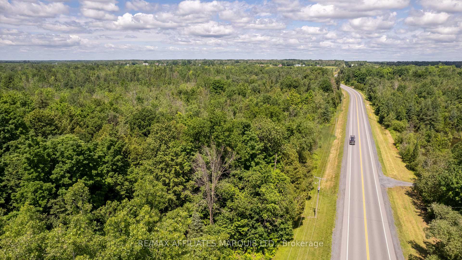Photo 2 of 4672 Avonmore Road, South Stormont, South Stormont (Cornwall) Twp — HOMEH