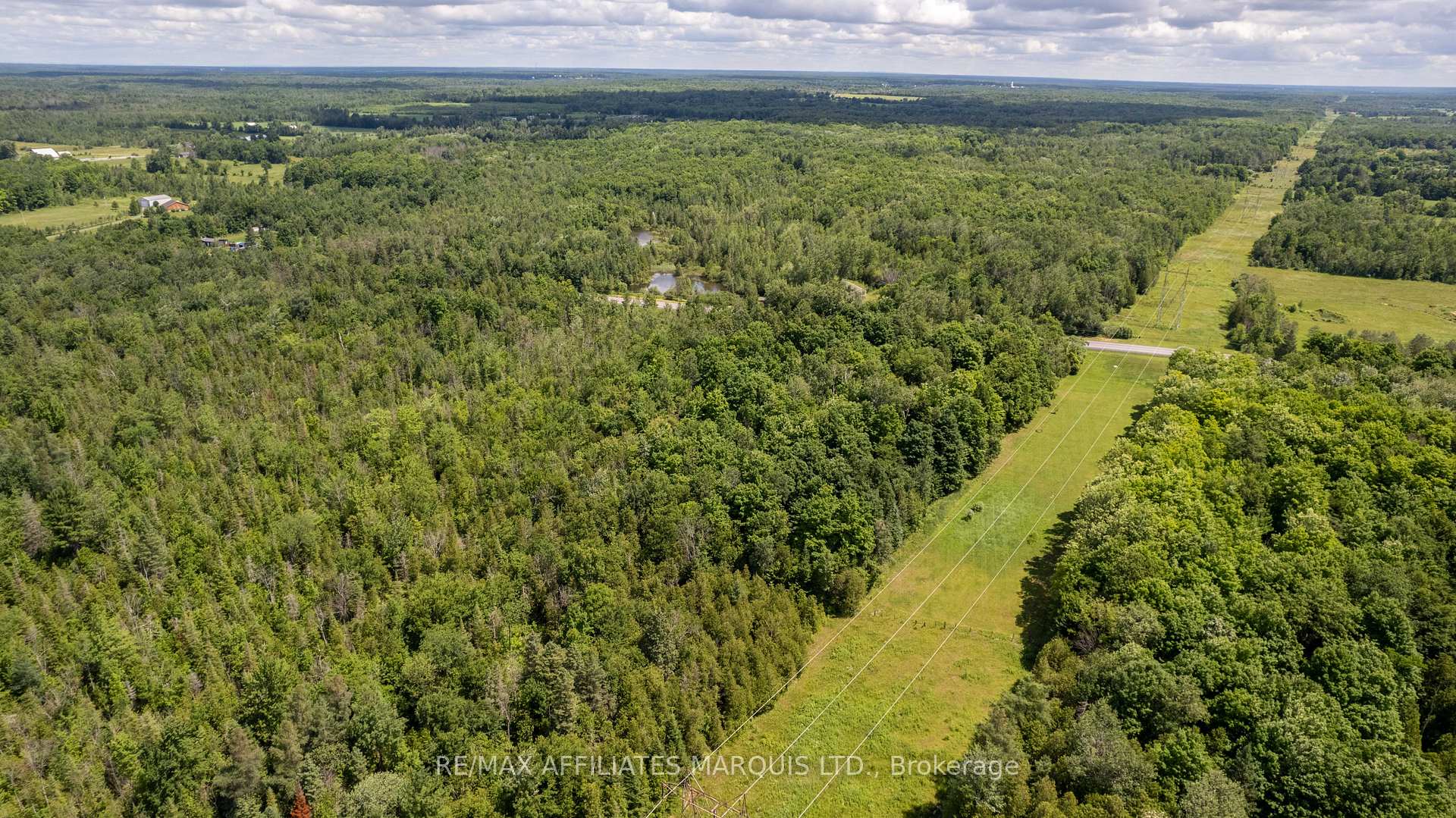 Photo 7 of 4672 Avonmore Road, South Stormont, South Stormont (Cornwall) Twp — HOMEH