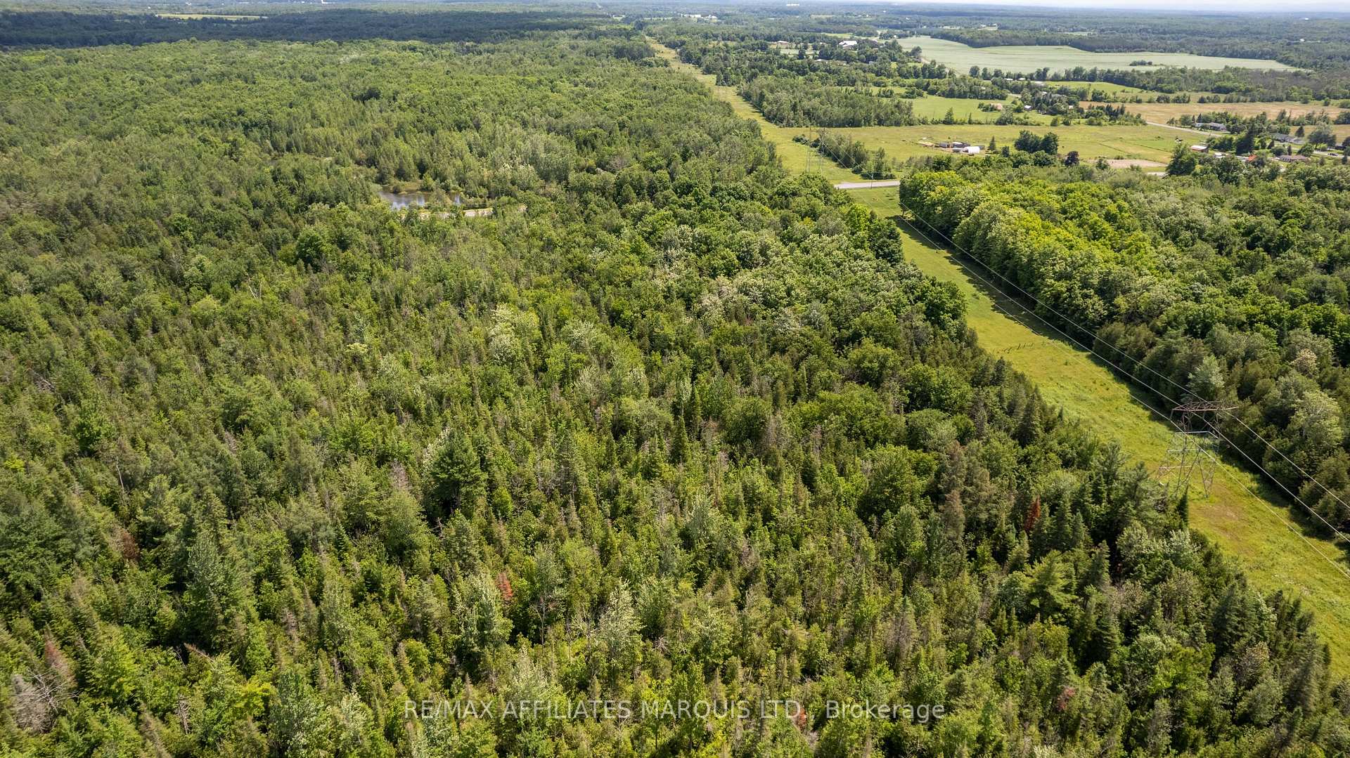 Photo 8 of 4672 Avonmore Road, South Stormont, South Stormont (Cornwall) Twp — HOMEH
