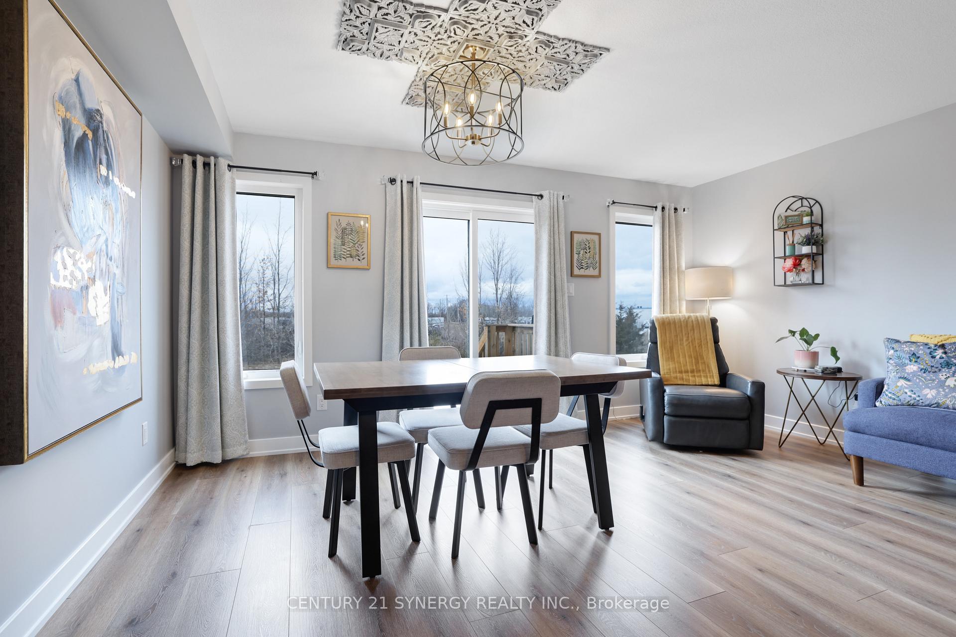 Photo 12 of 10 Staples Boulevard, Smiths Falls — HOMEH