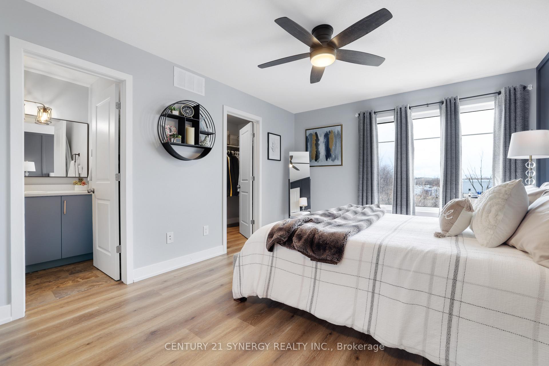 Photo 18 of 10 Staples Boulevard, Smiths Falls — HOMEH