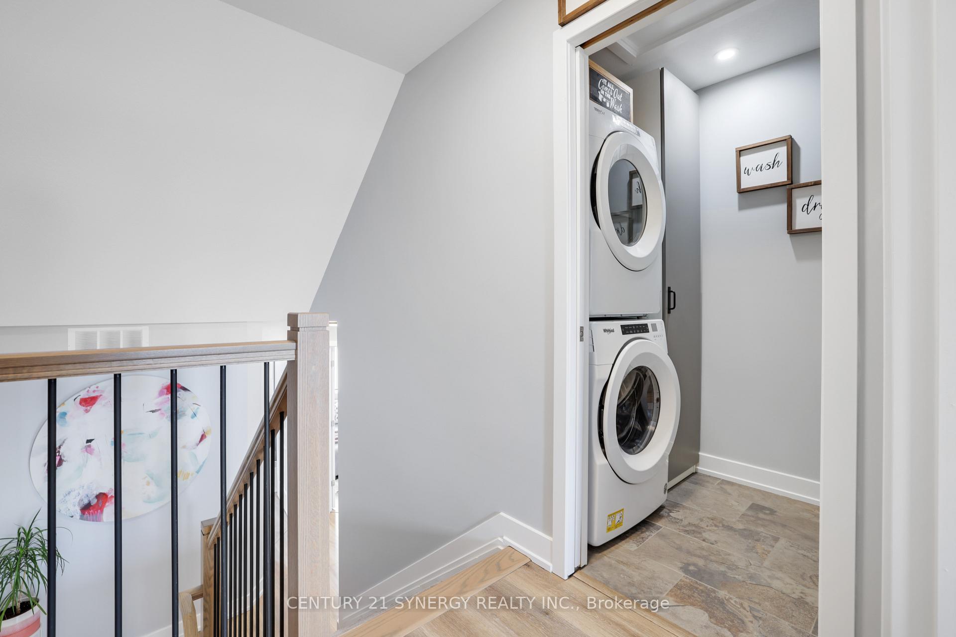 Photo 22 of 10 Staples Boulevard, Smiths Falls — HOMEH