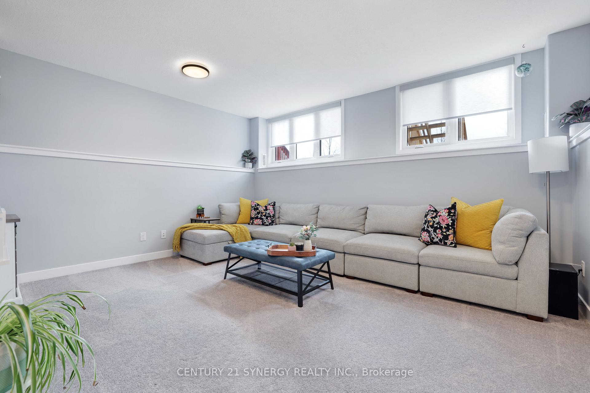 Photo 27 of 10 Staples Boulevard, Smiths Falls — HOMEH