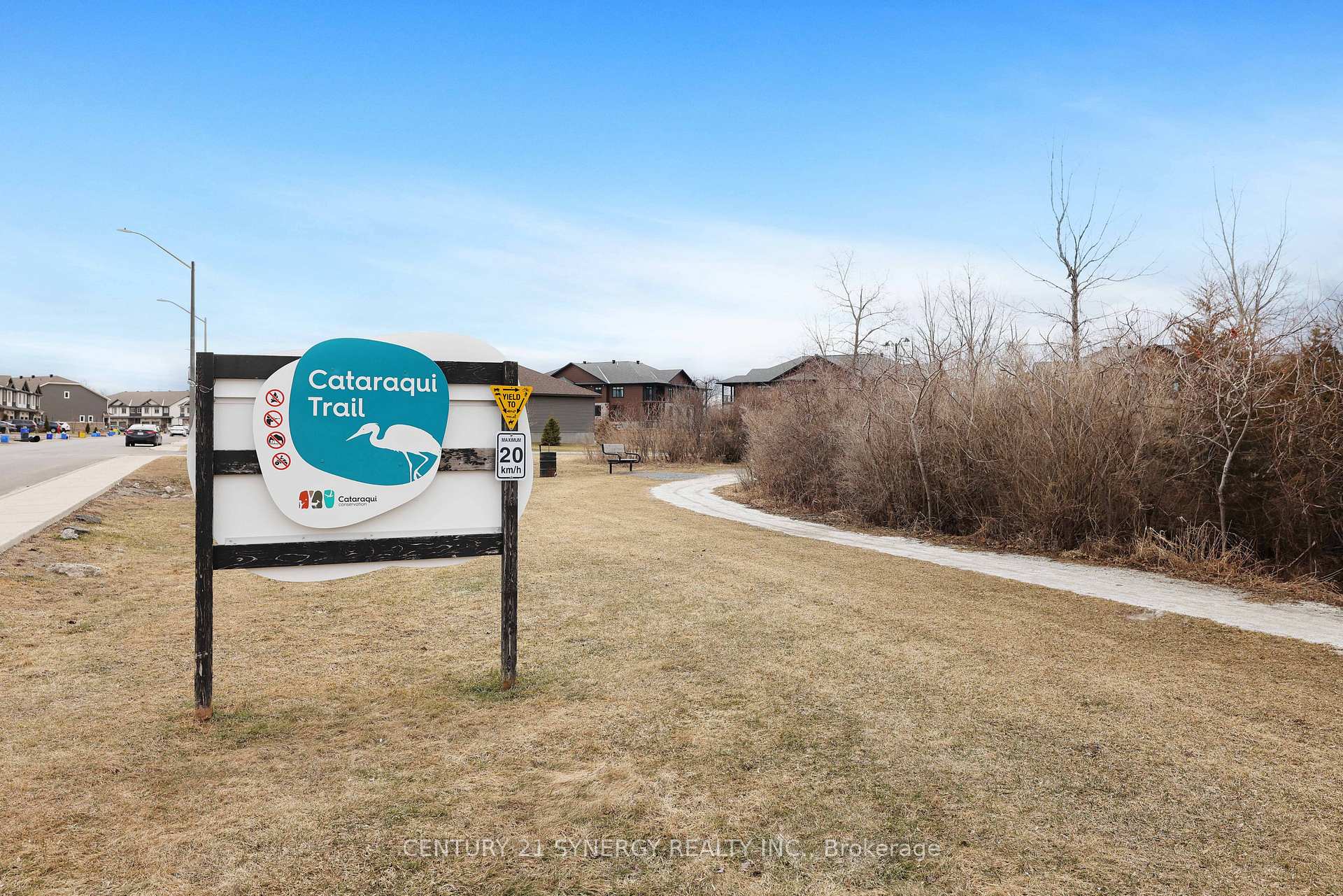 Photo 41 of 10 Staples Boulevard, Smiths Falls — HOMEH