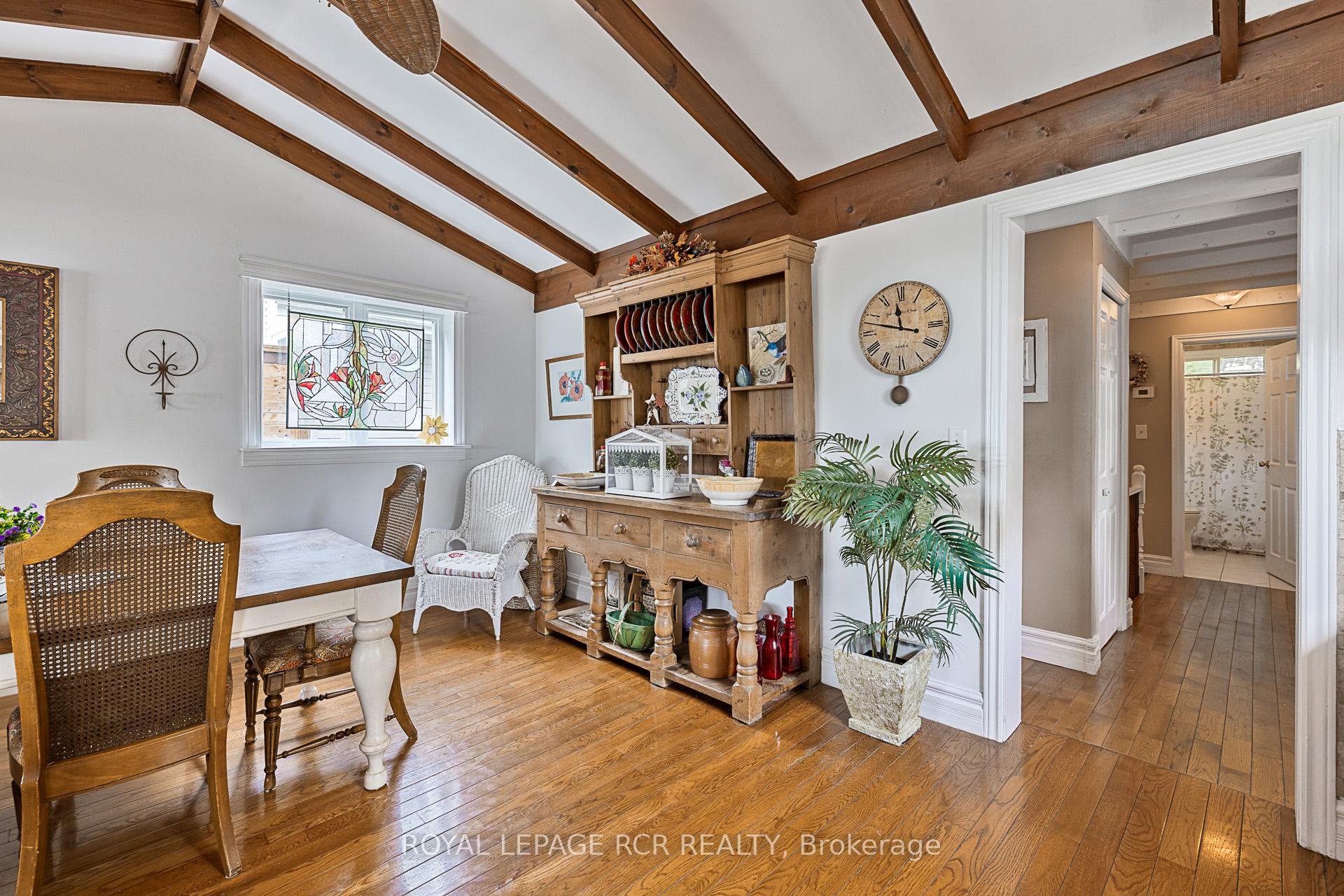 Photo 10 of 154 Pine Point Lane, Scugog, Rural Scugog — HOMEH