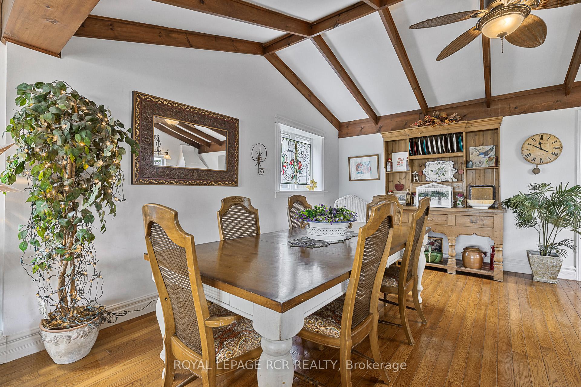Photo 11 of 154 Pine Point Lane, Scugog, Rural Scugog — HOMEH