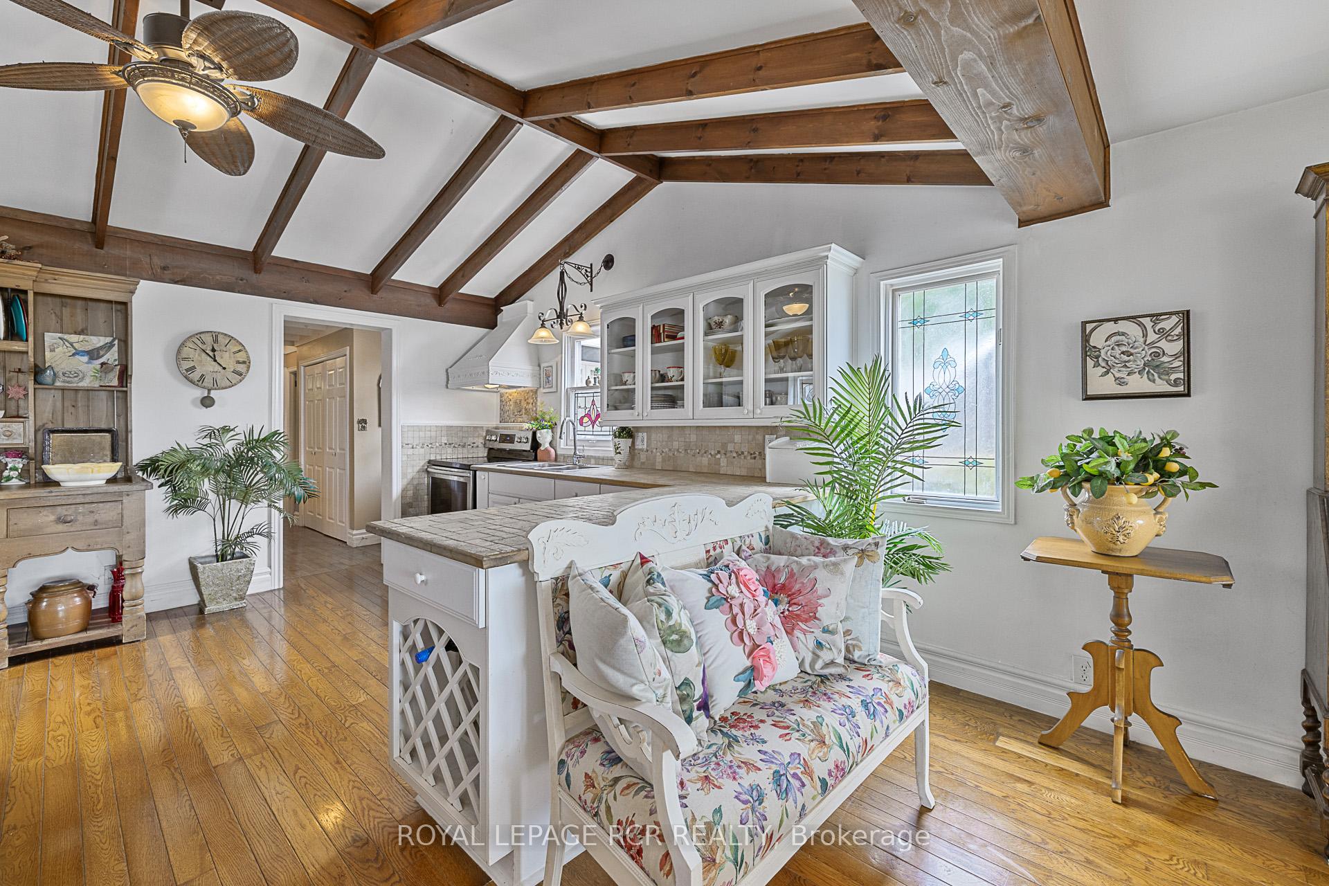 Photo 13 of 154 Pine Point Lane, Scugog, Rural Scugog — HOMEH