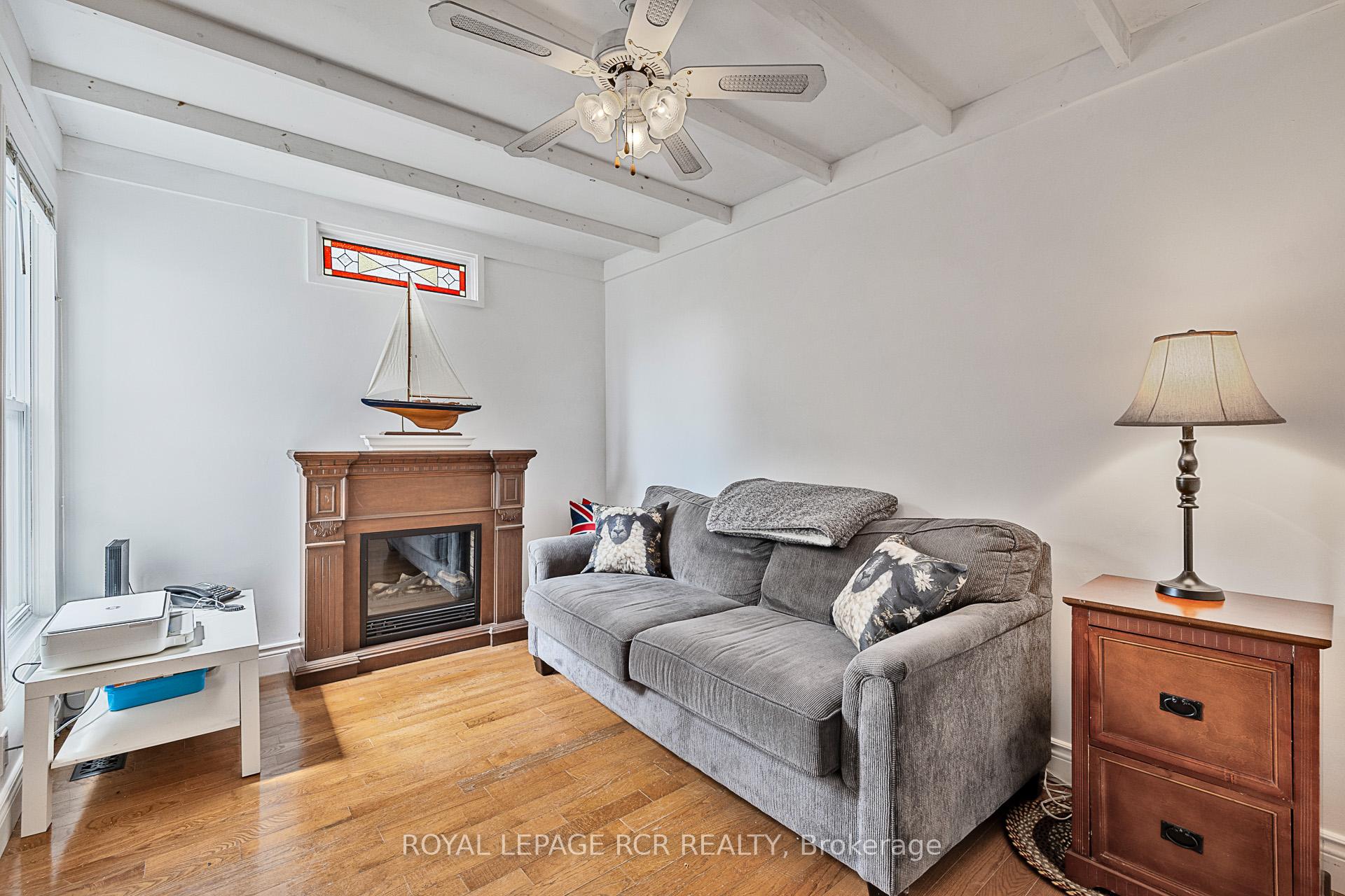 Photo 19 of 154 Pine Point Lane, Scugog, Rural Scugog — HOMEH