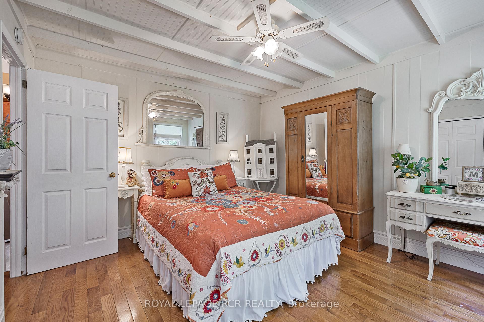 Photo 21 of 154 Pine Point Lane, Scugog, Rural Scugog — HOMEH