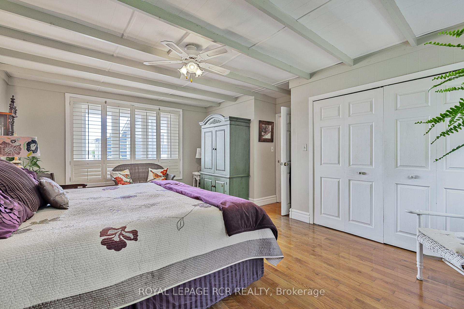 Photo 24 of 154 Pine Point Lane, Scugog, Rural Scugog — HOMEH