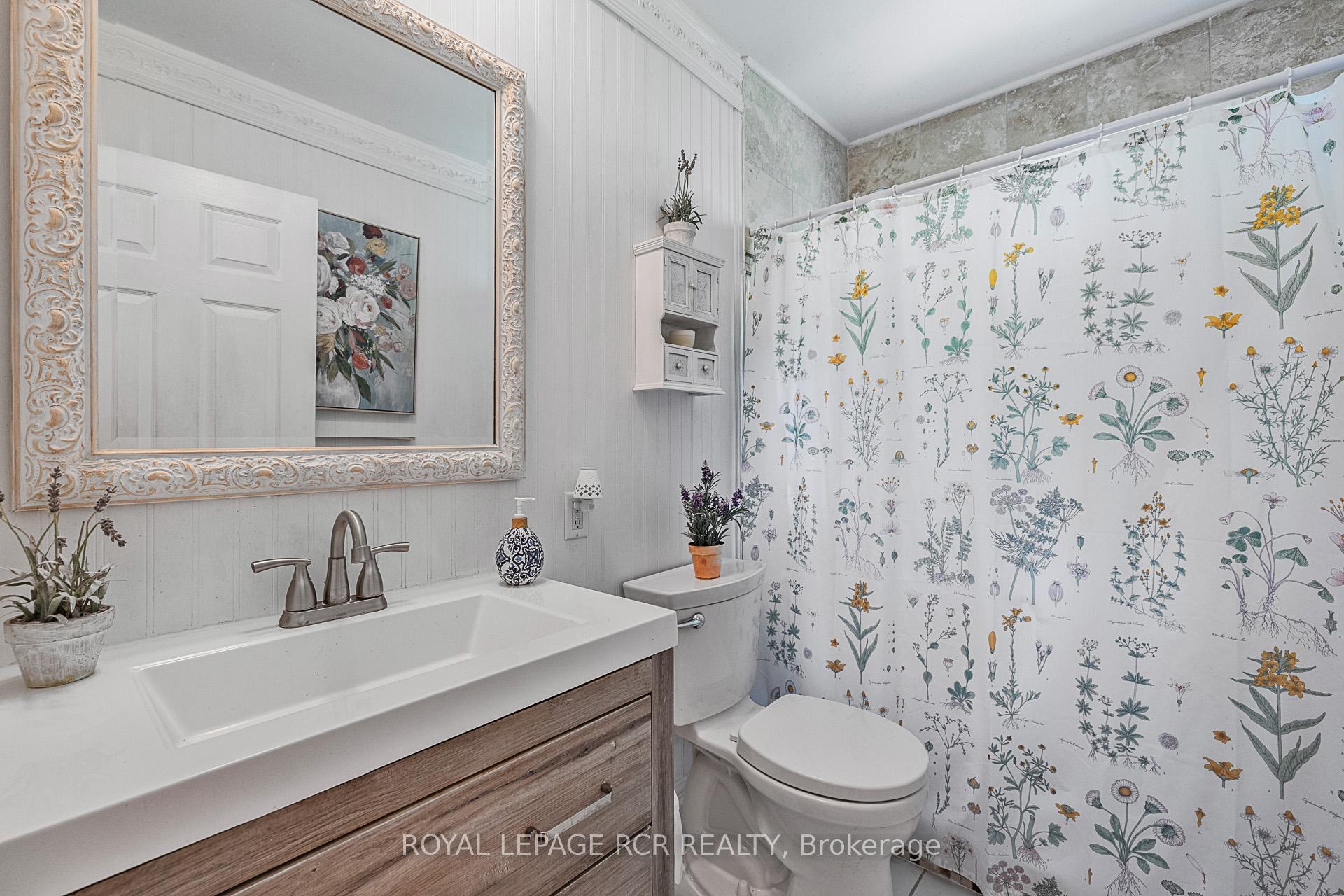 Photo 25 of 154 Pine Point Lane, Scugog, Rural Scugog — HOMEH