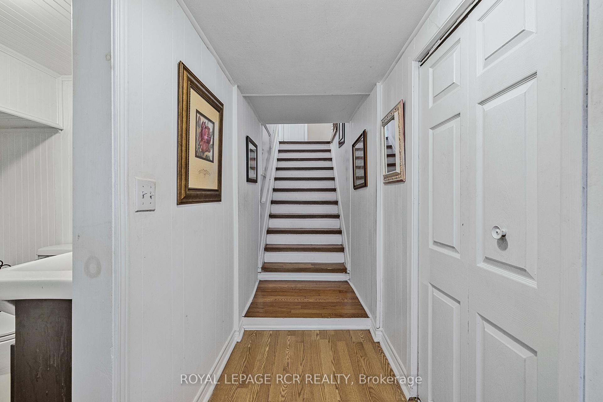 Photo 26 of 154 Pine Point Lane, Scugog, Rural Scugog — HOMEH