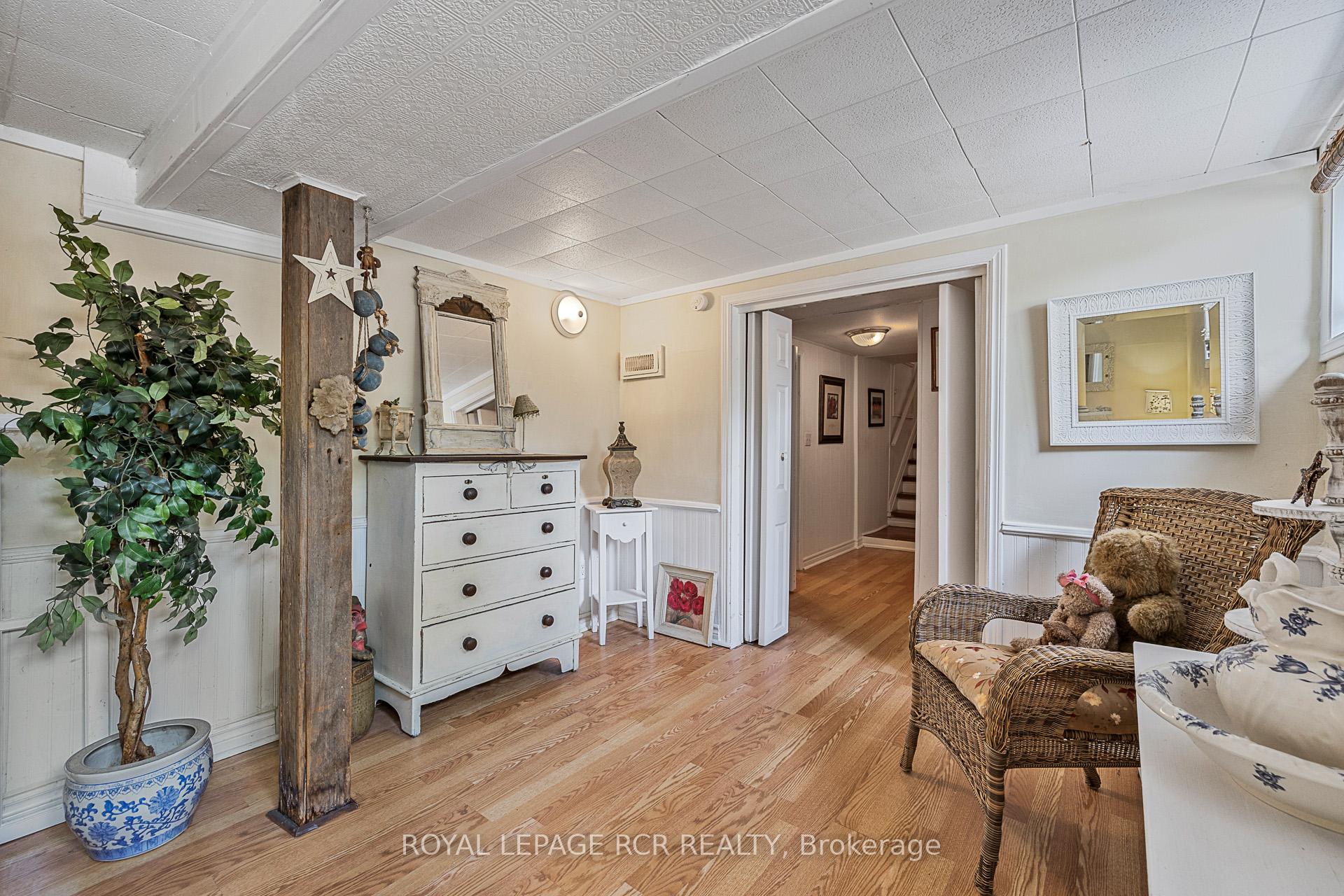 Photo 28 of 154 Pine Point Lane, Scugog, Rural Scugog — HOMEH