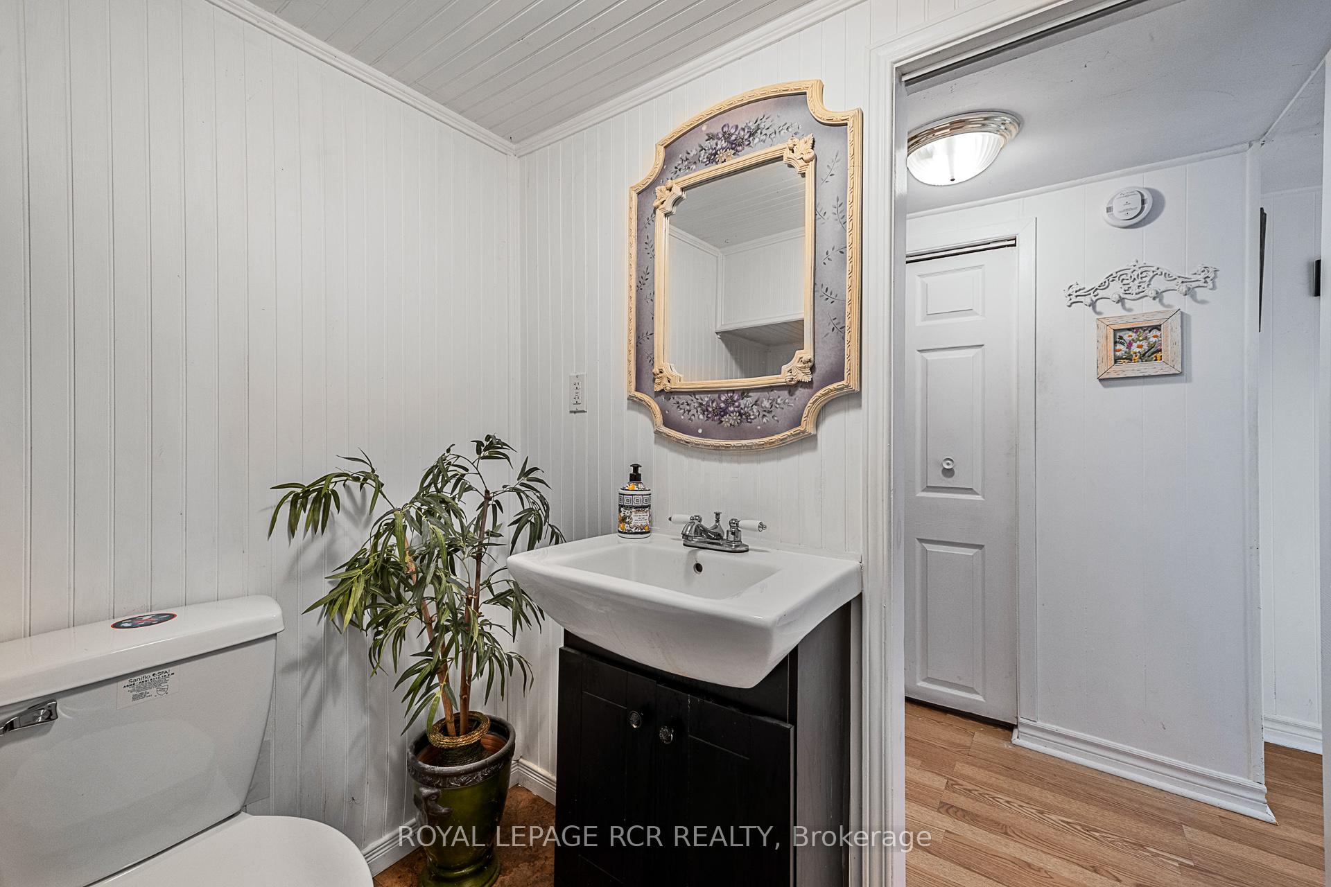 Photo 29 of 154 Pine Point Lane, Scugog, Rural Scugog — HOMEH