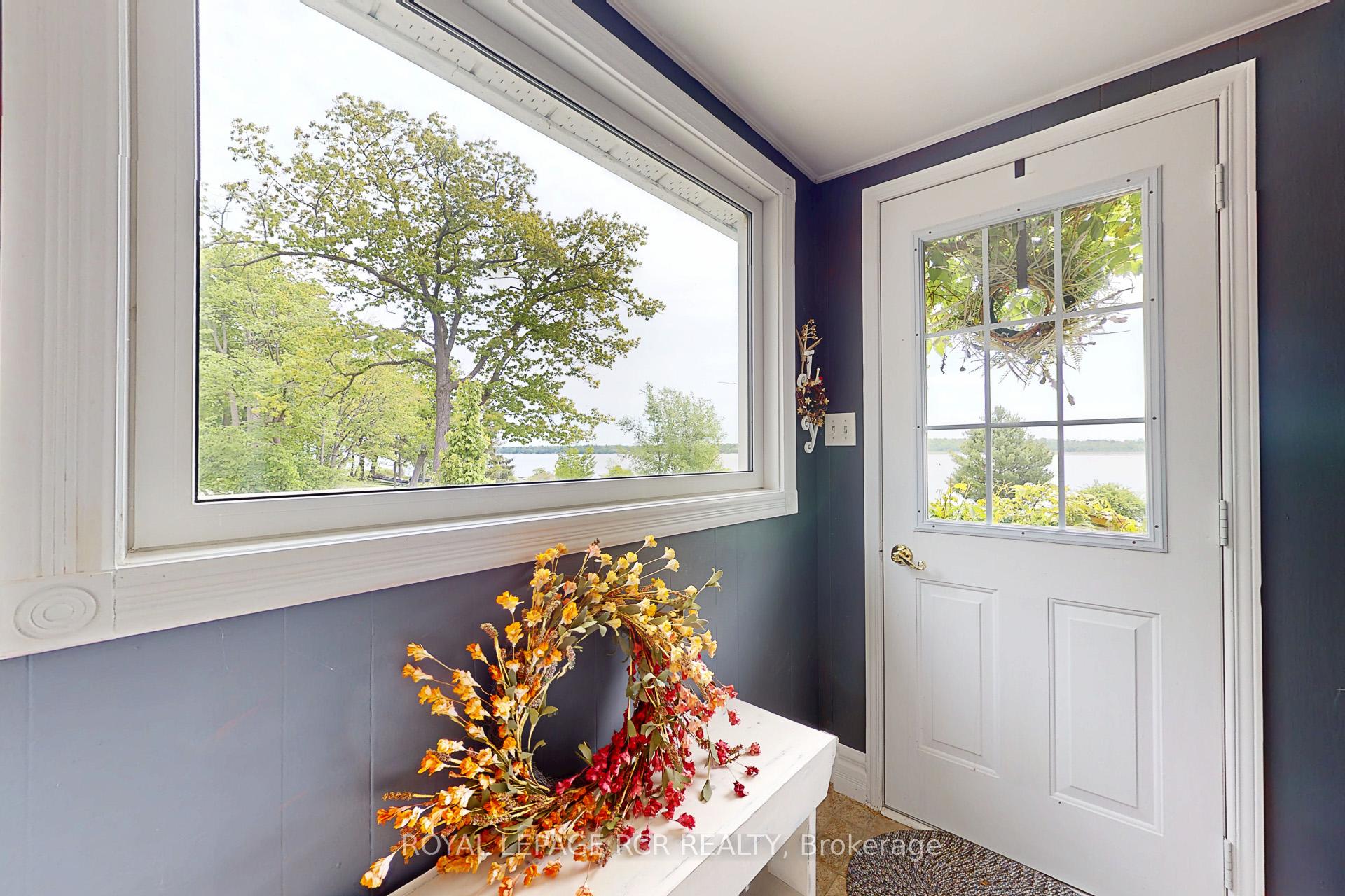 Photo 30 of 154 Pine Point Lane, Scugog, Rural Scugog — HOMEH