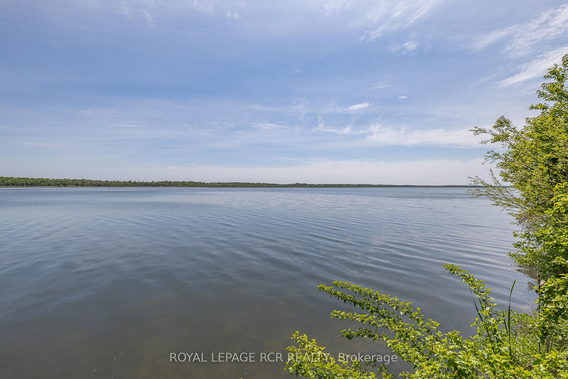 Photo 37 of 154 Pine Point Lane, Scugog, Rural Scugog — HOMEH