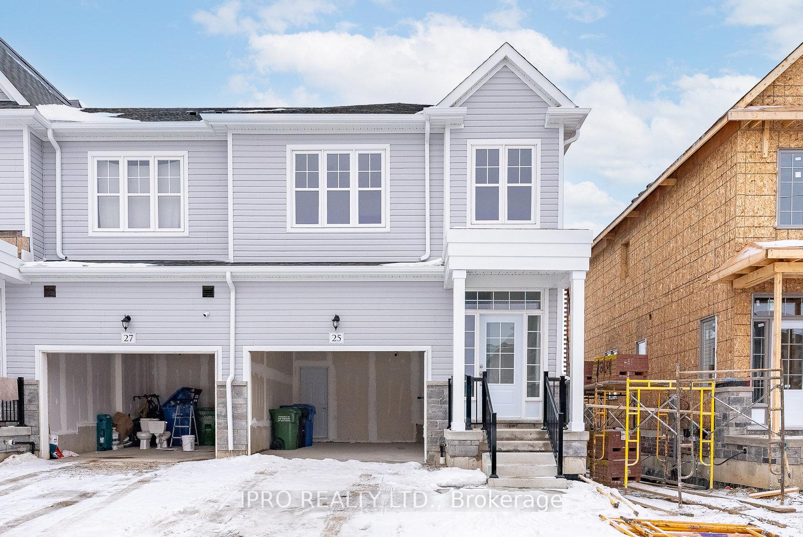 Photo 1 of 25 Middleton Street, Grey Highlands — HOMEH